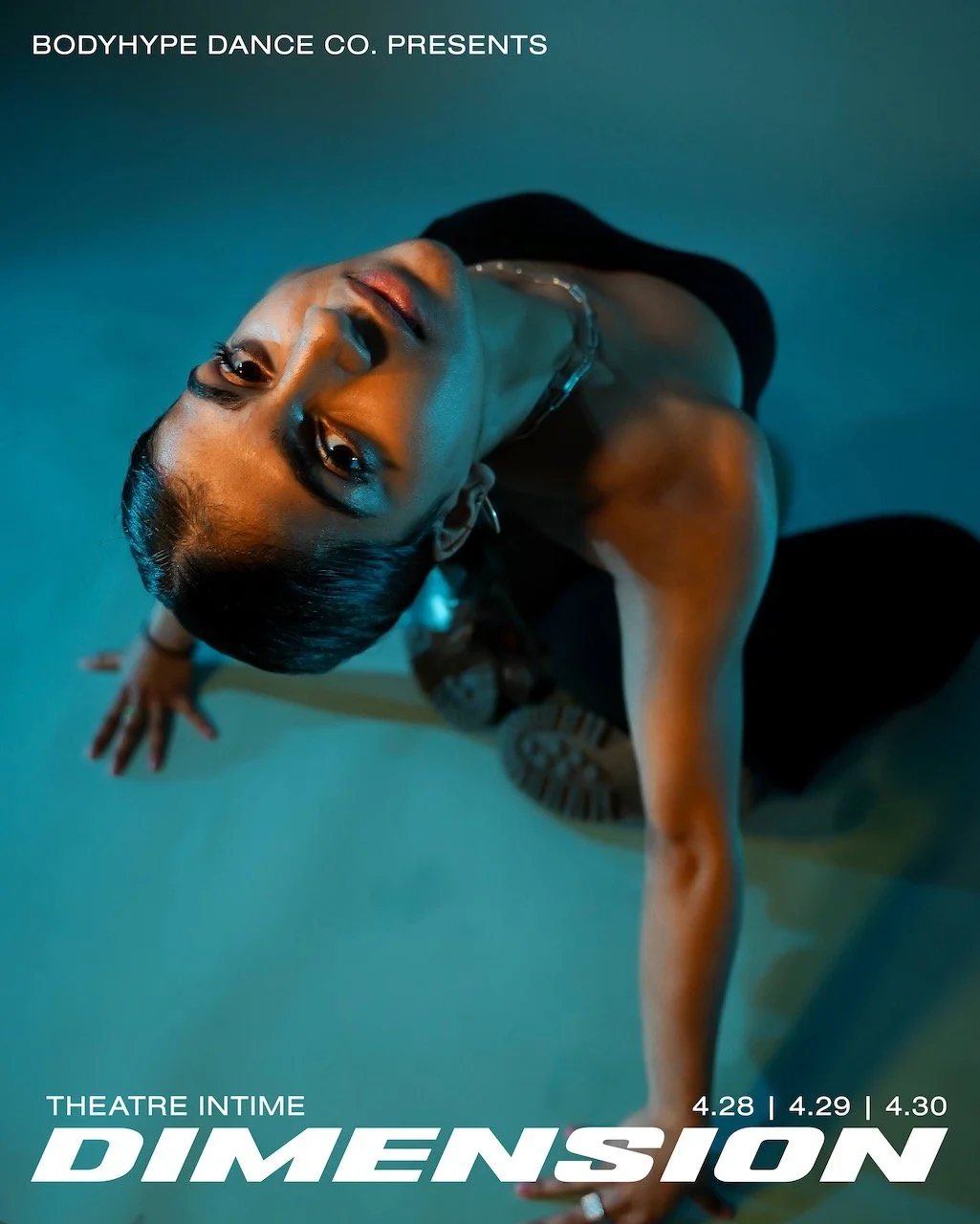 kiara headshot graphic.jpeg