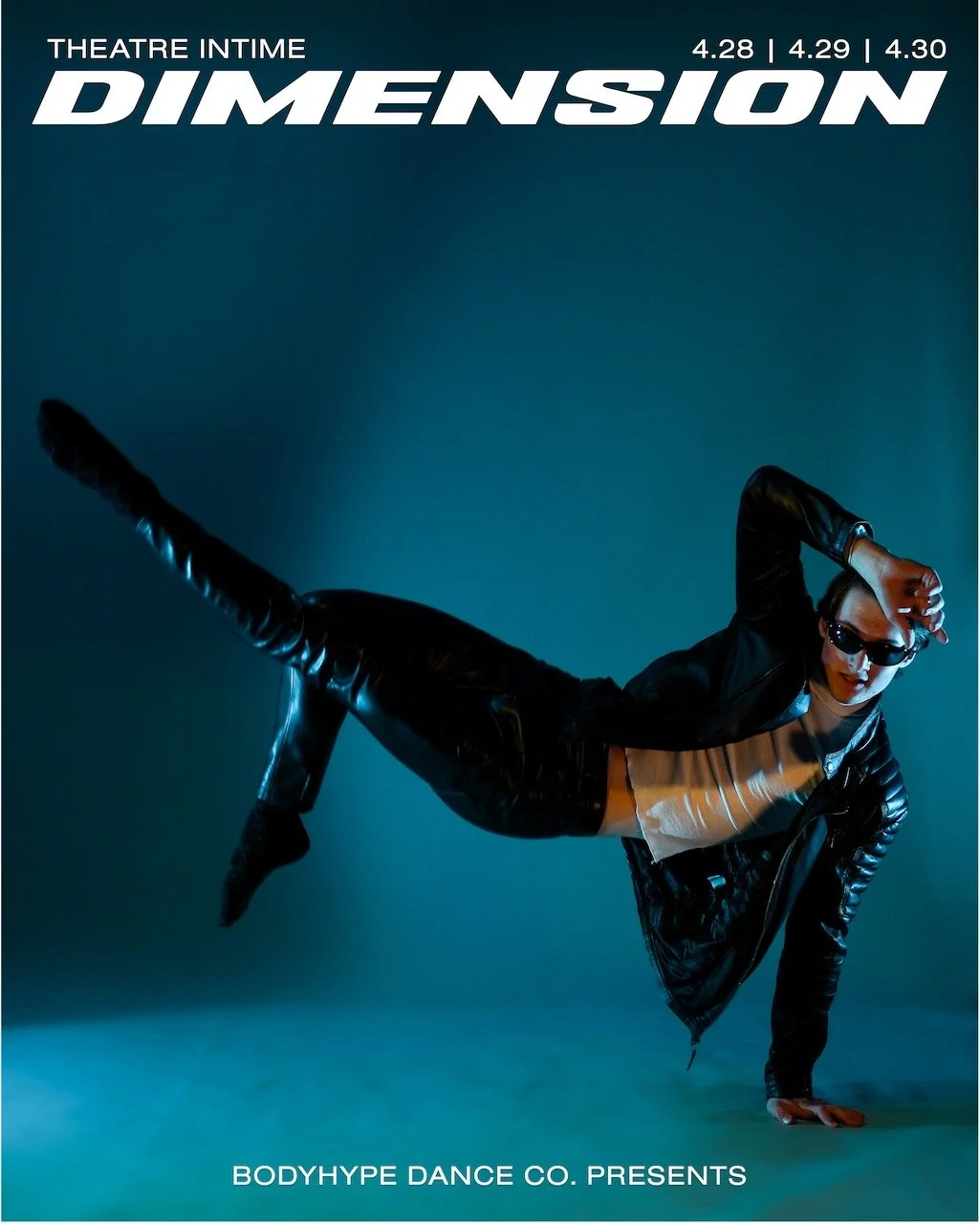 ethan dance graphic.jpeg