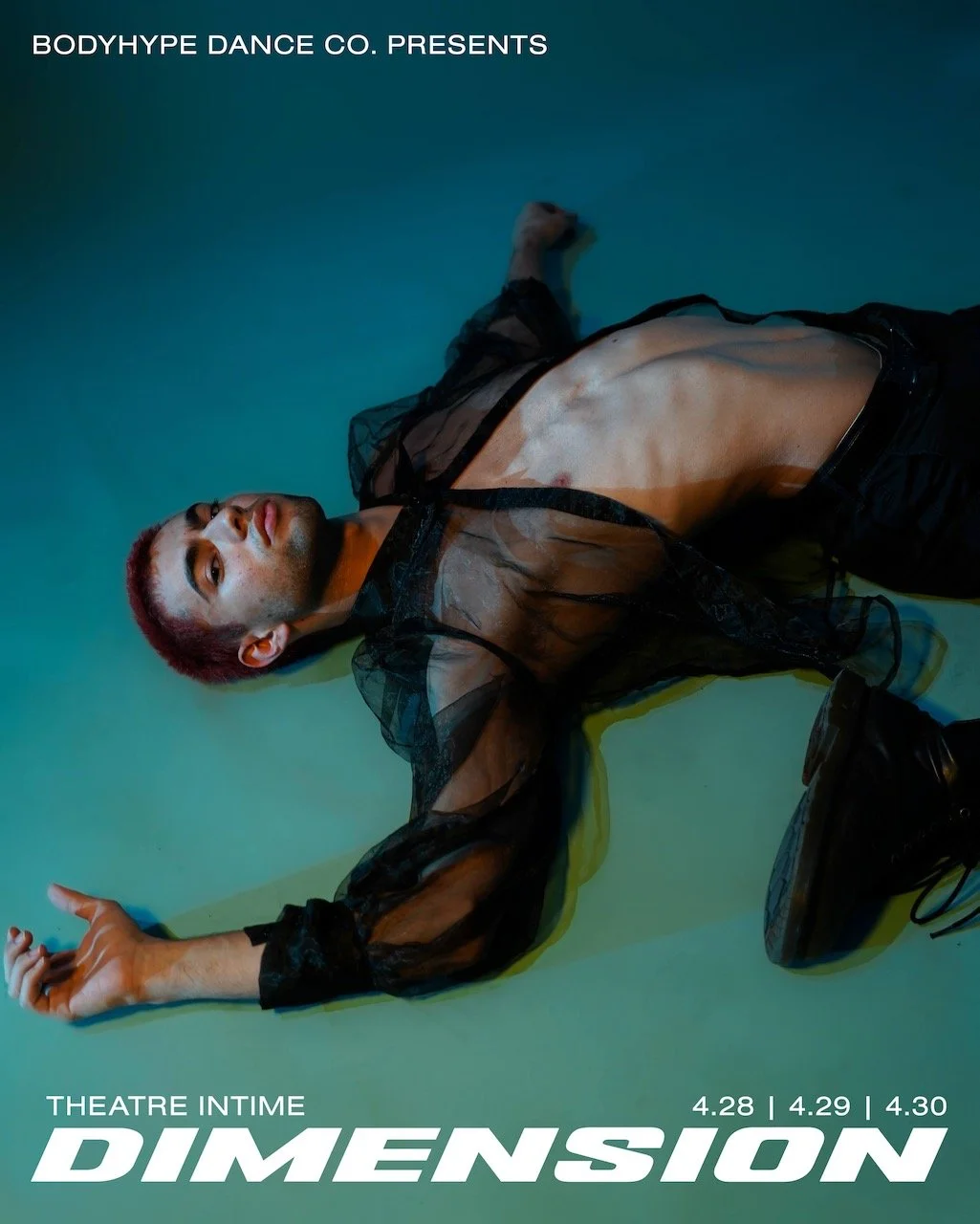 jake dance graphic.jpeg