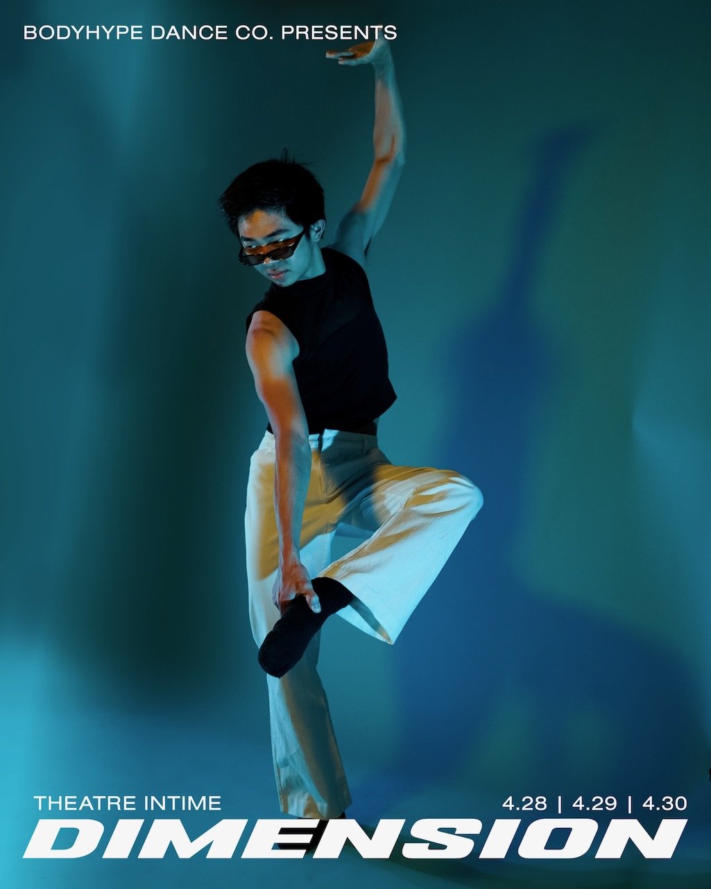 kyle dance graphic.jpeg