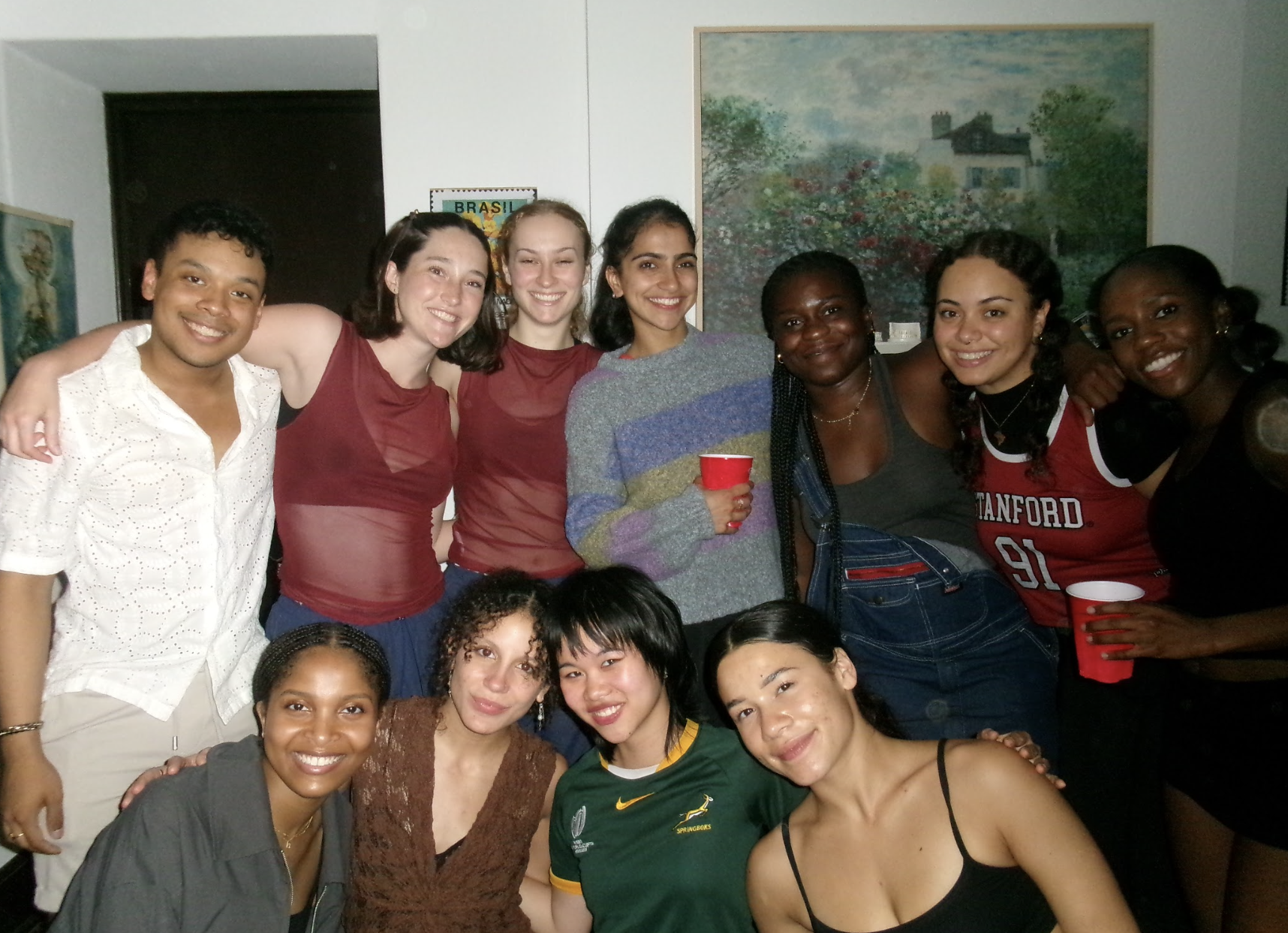 Screenshot 2026-02-23 at 1.13.27 AM.png