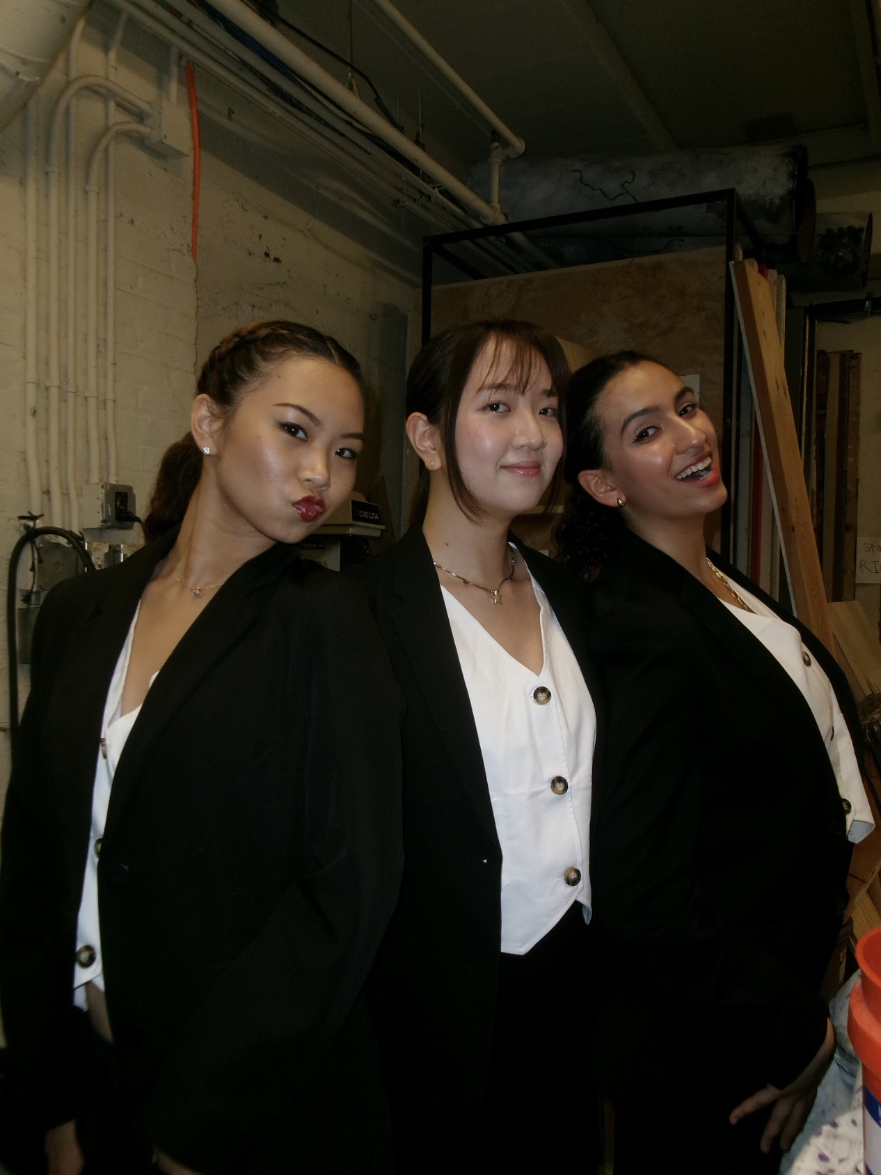 Screenshot 2026-02-23 at 1.12.43 AM.png