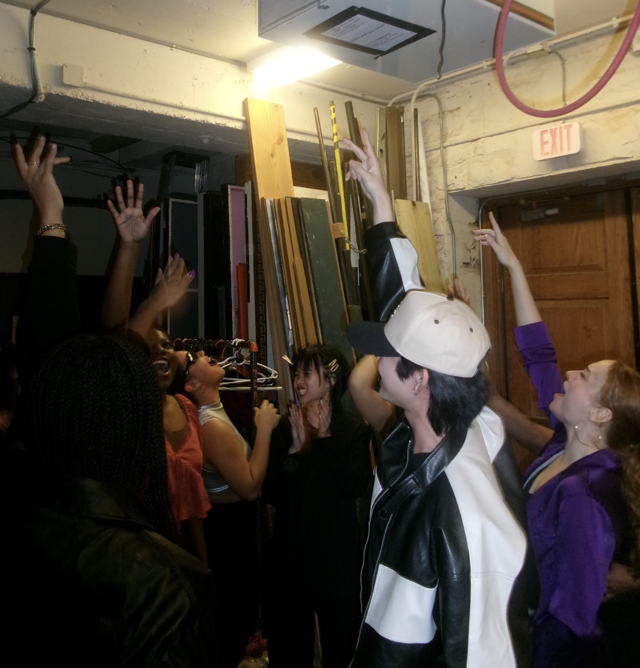 Screenshot 2026-02-23 at 1.14.36 AM.png