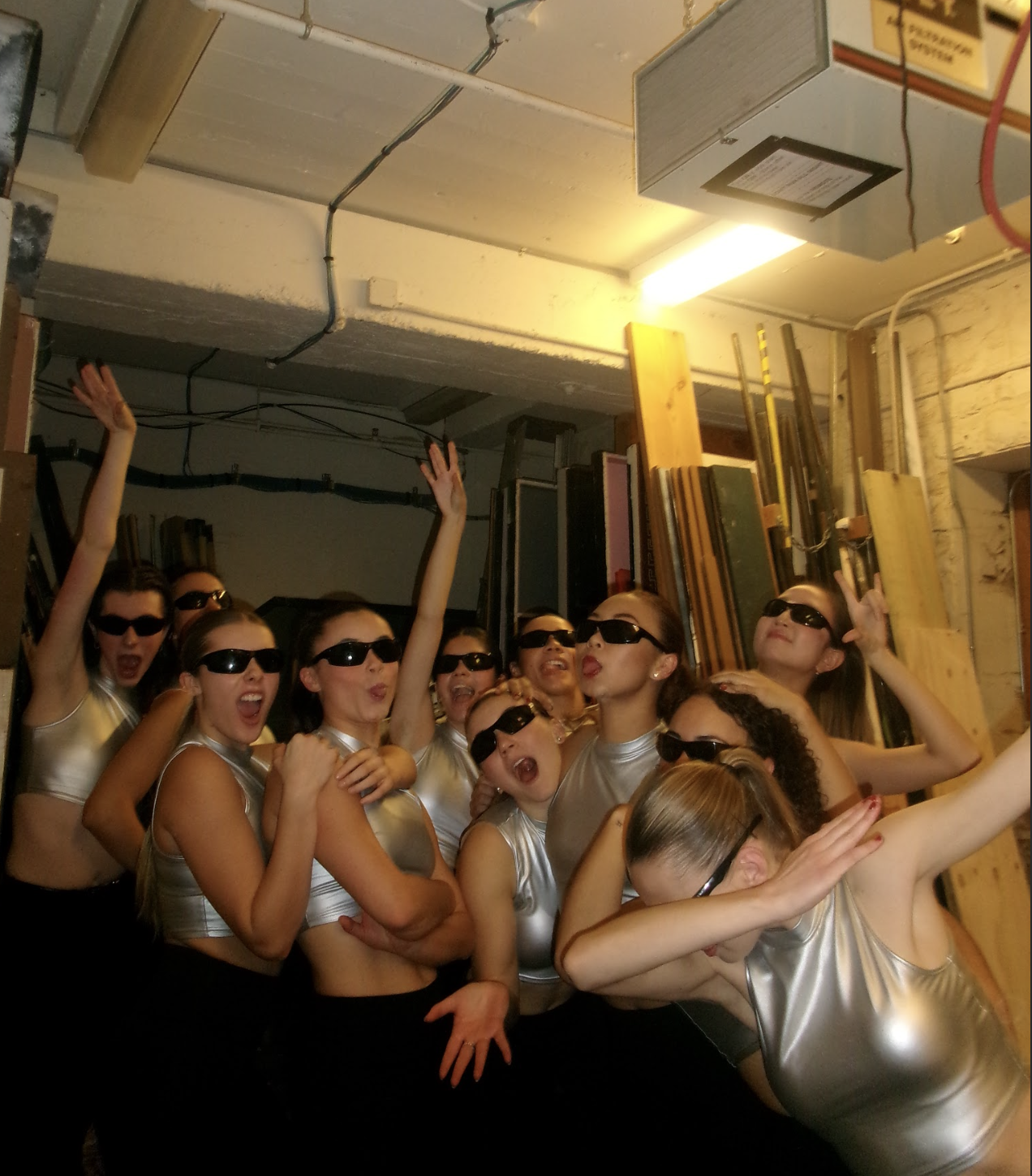 Screenshot 2026-02-23 at 1.15.08 AM.png