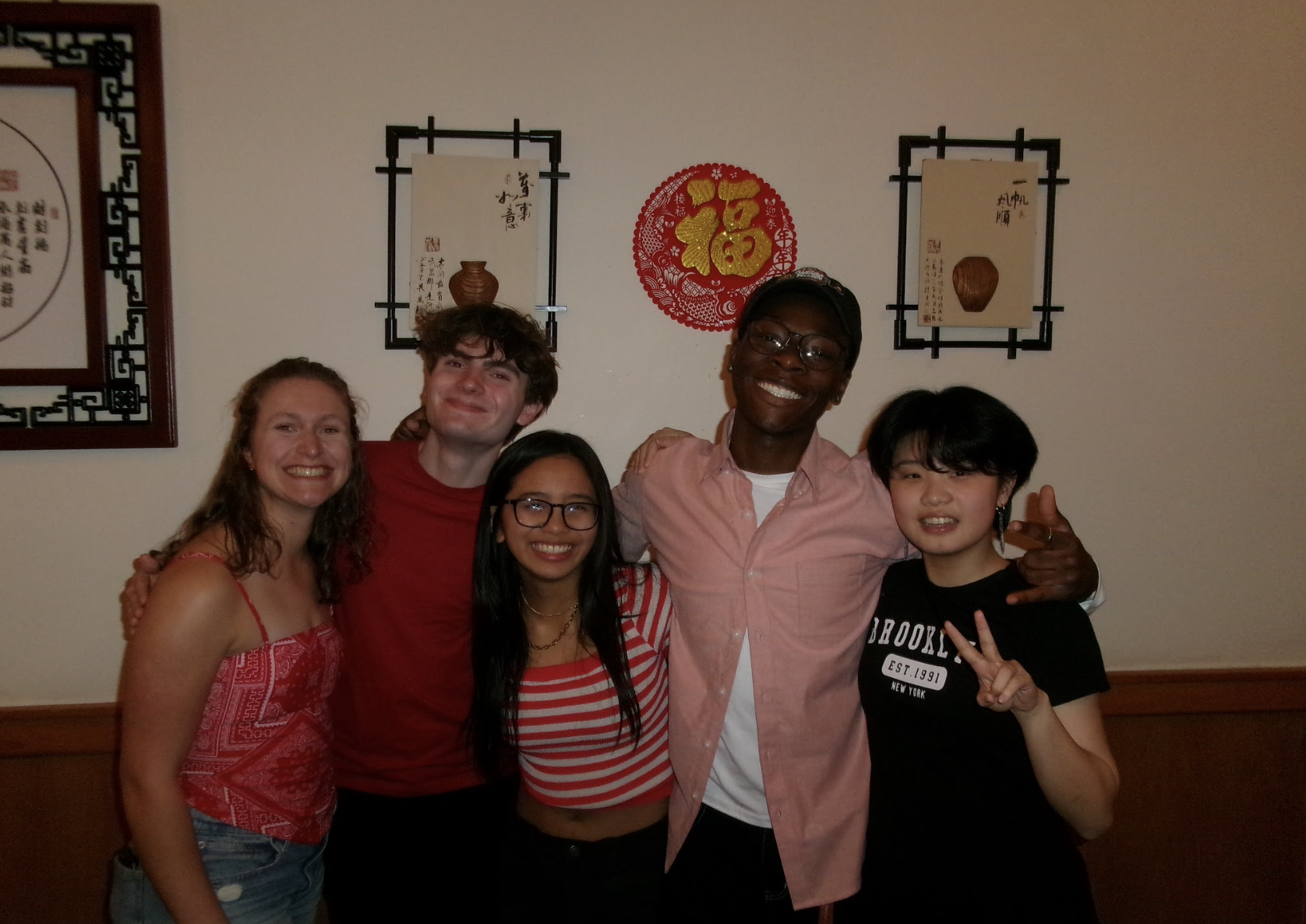 Screenshot 2026-02-23 at 1.16.04 AM.png