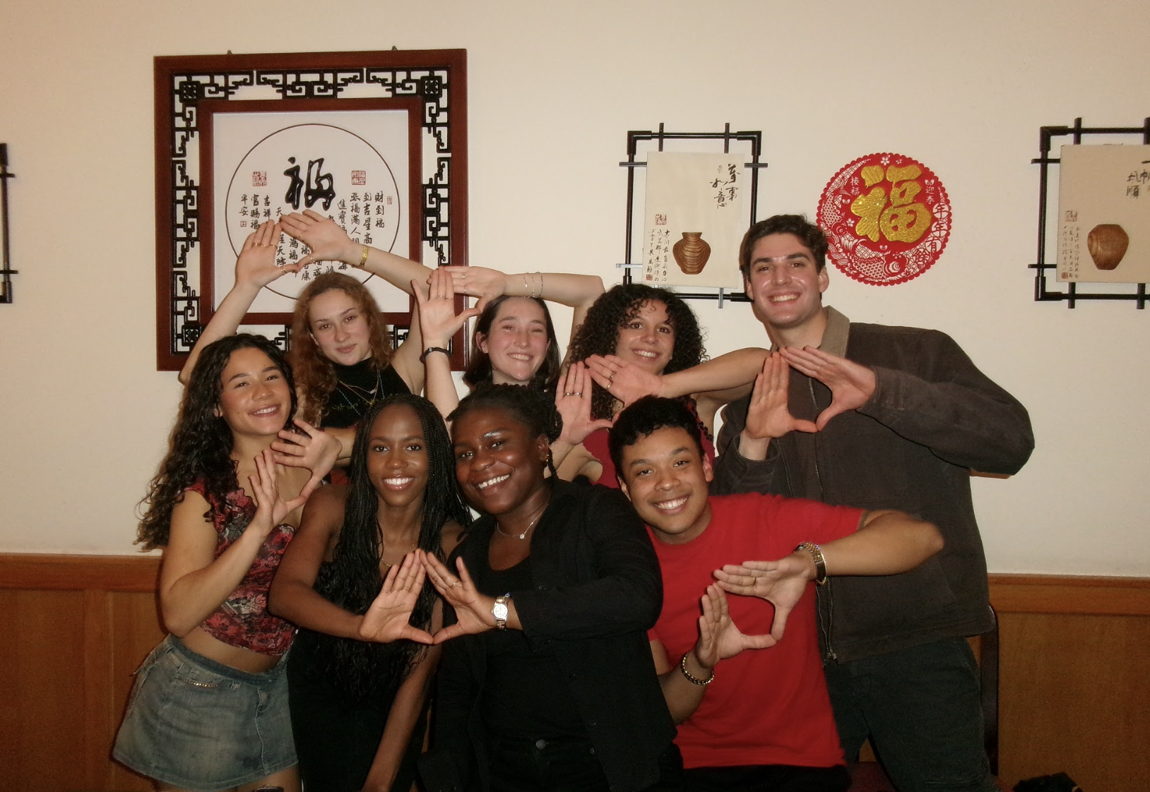 Screenshot 2026-02-23 at 1.16.12 AM.png