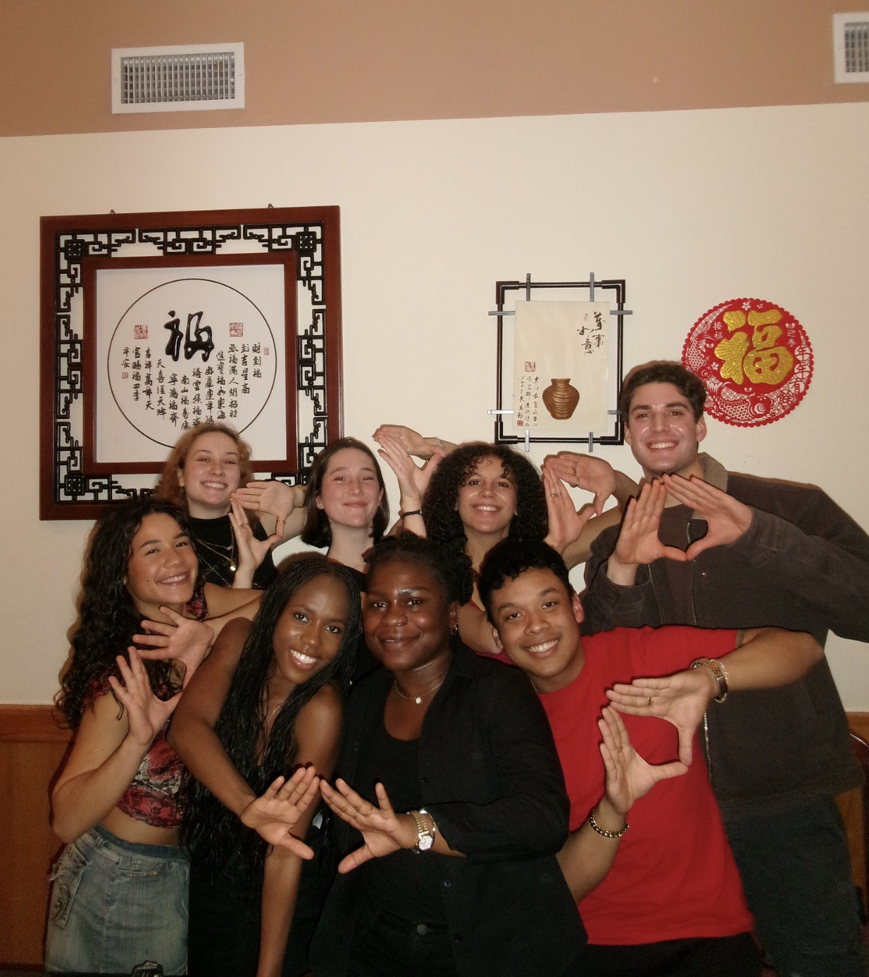 Screenshot 2026-02-23 at 1.16.23 AM.png