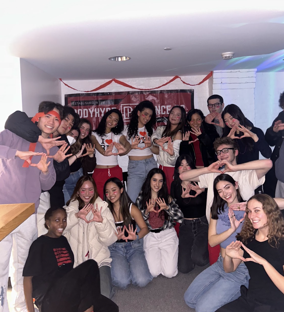 Screenshot 2026-02-23 at 1.17.54 AM.png