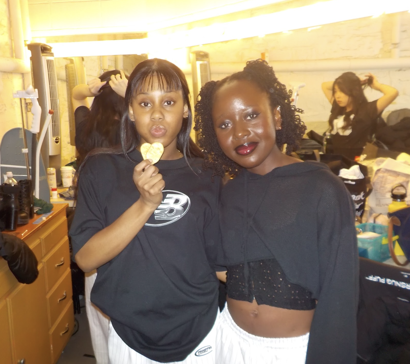 Screenshot 2026-02-23 at 1.18.30 AM.png