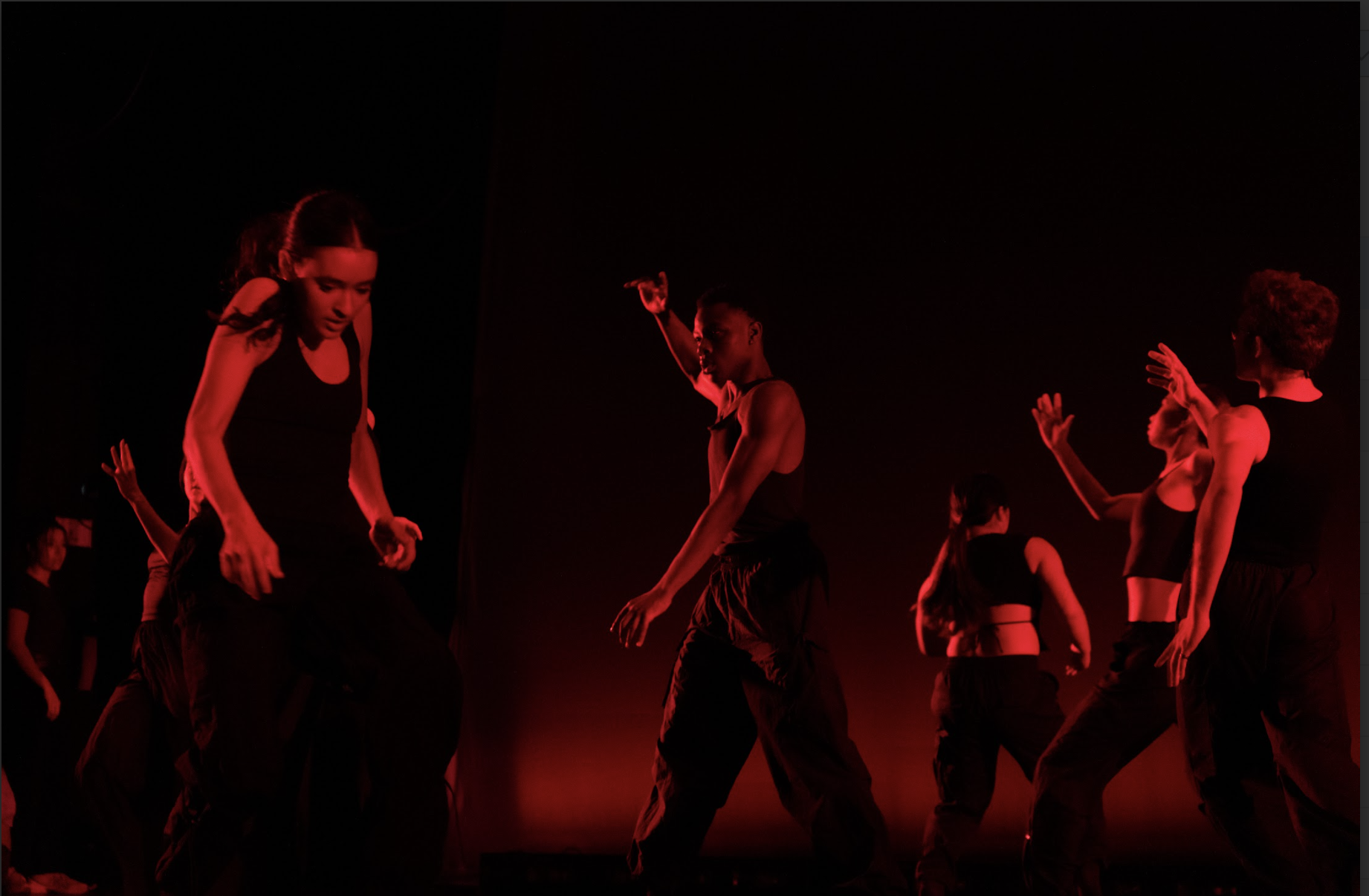 Screenshot 2026-01-25 at 9.41.24 PM.png