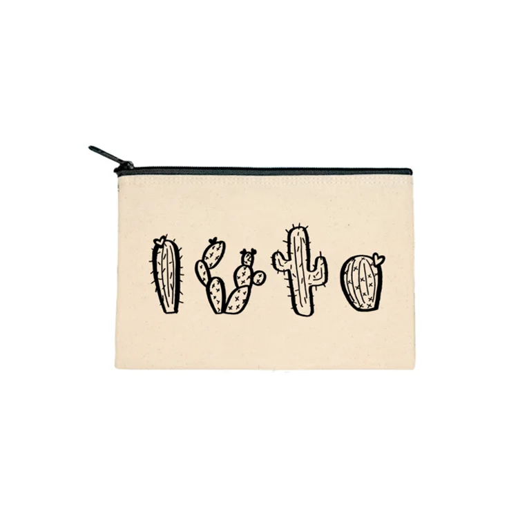 CactiPouch.jpg
