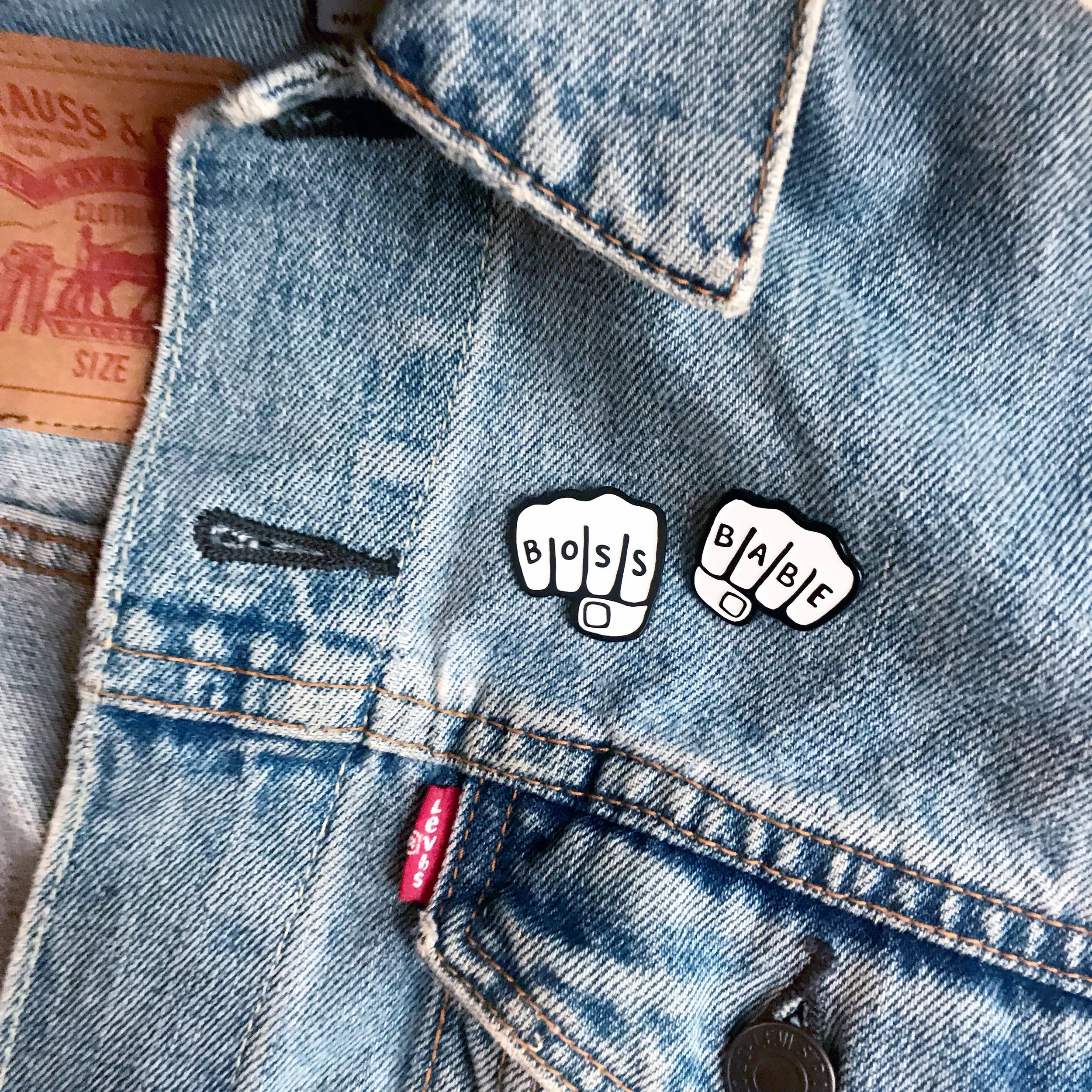 Pin2.jpg