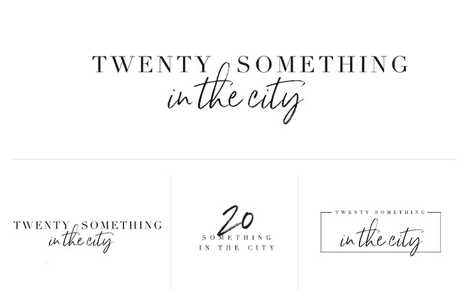 TwentySomething_01.jpg