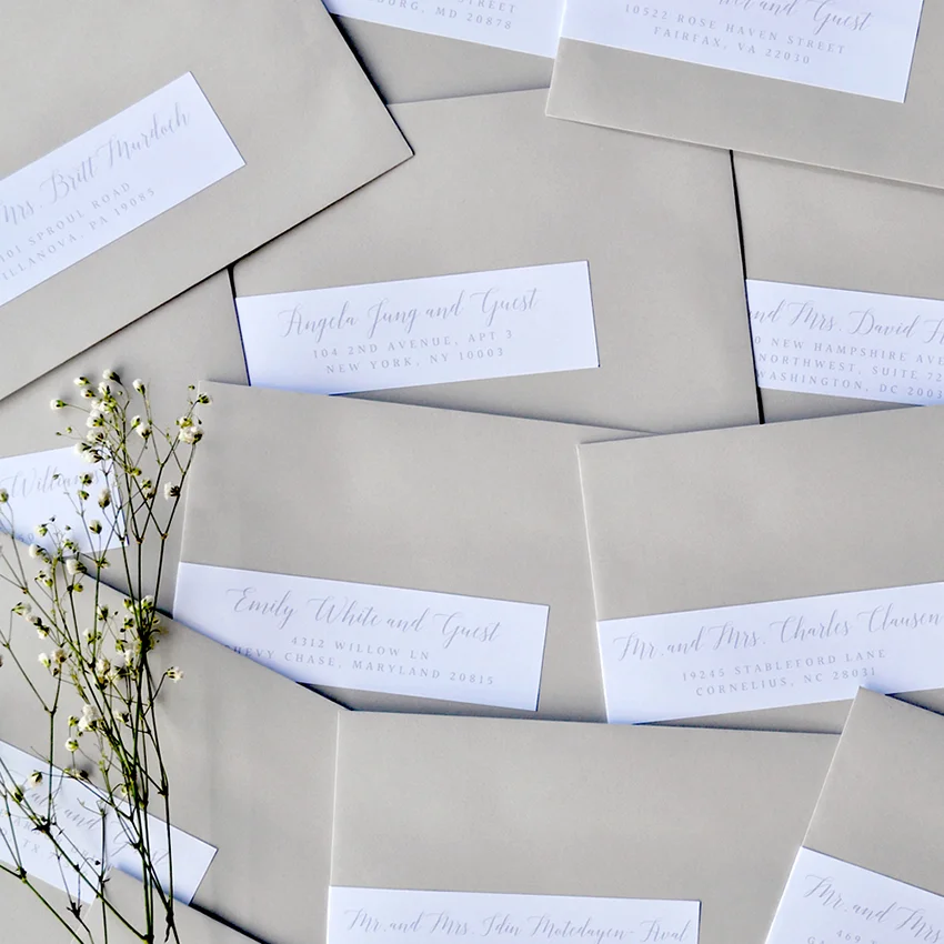Invite4.jpg