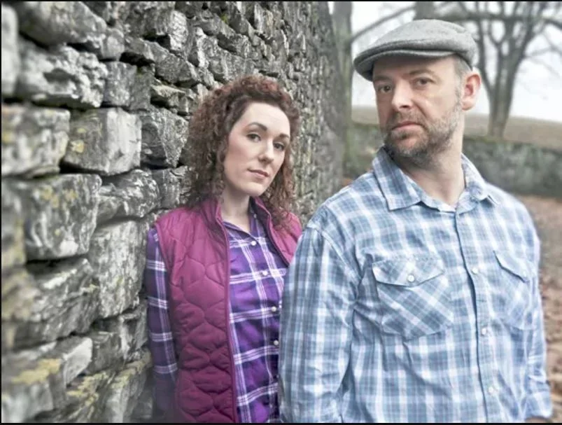 Outside Mullingar Promo.JPG