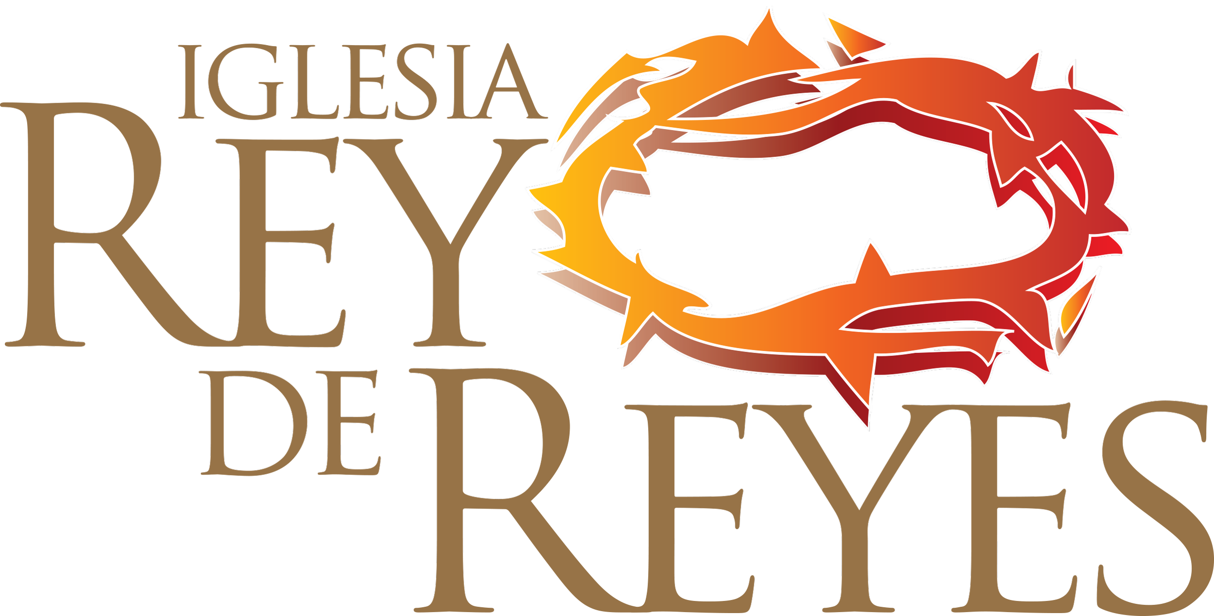 Iglesia Rey De Reyes Logo 3+ Thousand Rey Medieval Royalty Free