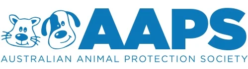 Adopt A Dog Australian Animal Protection Society