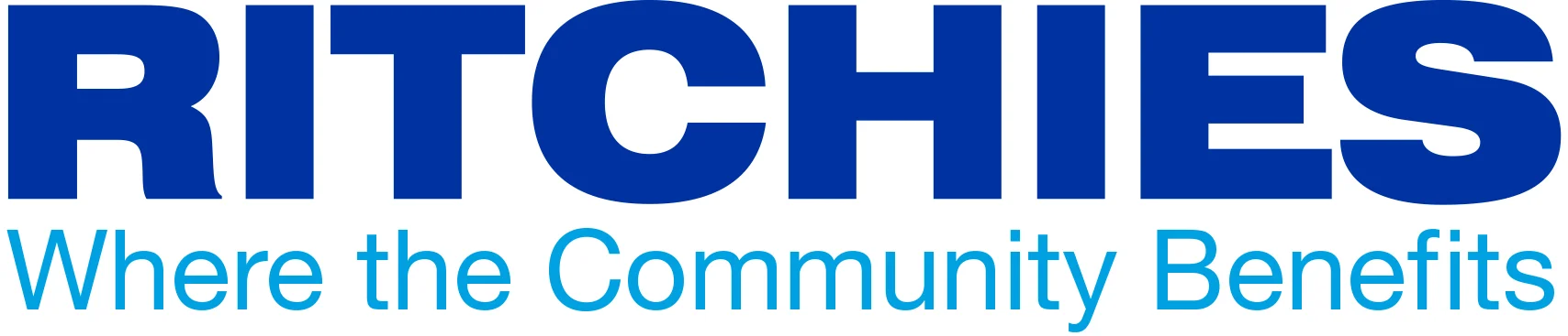 Ritchies word and tagline.jpg