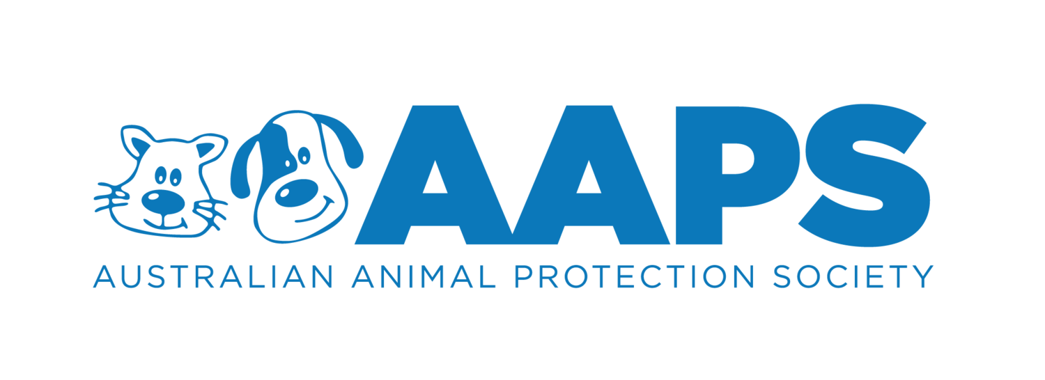 Story — Australian Animal Society