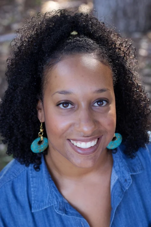 janisha.jpg