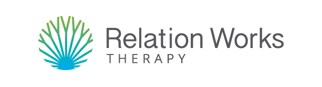 Relationship Counseling | Individual Therapy | Minneapolis, MN | Relation Works Therapy