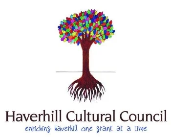 HCC logo.jpg