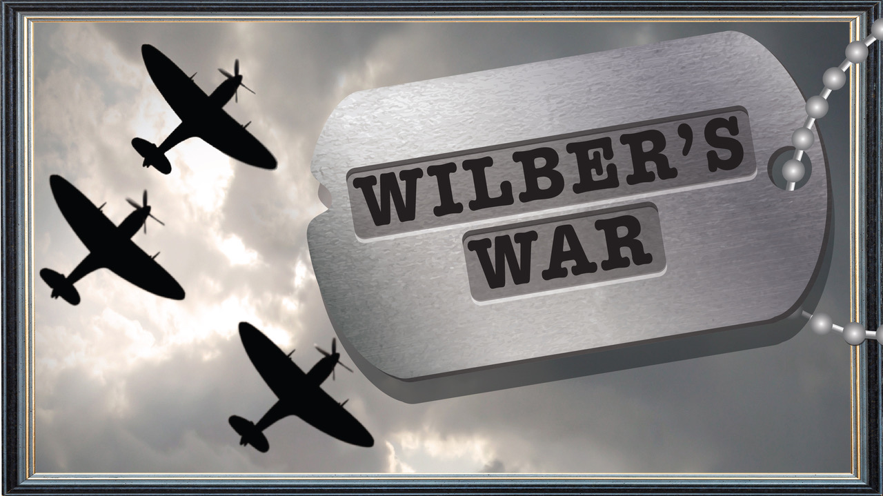 2019Wilber-828x465-01.jpeg
