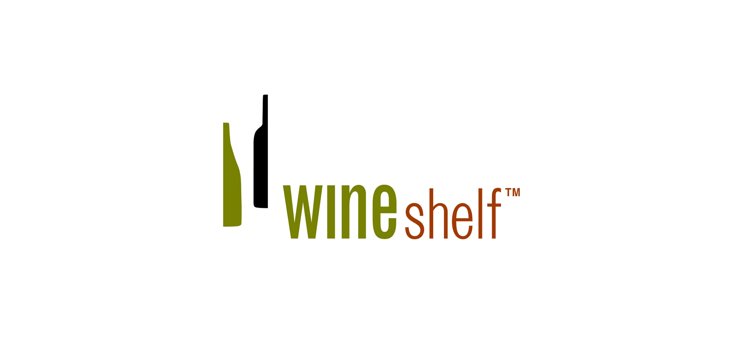 WineShelf-identity.jpg