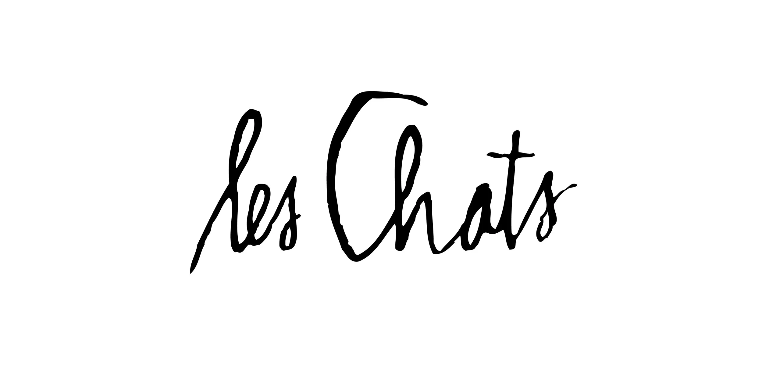 LesChats-identity.jpg