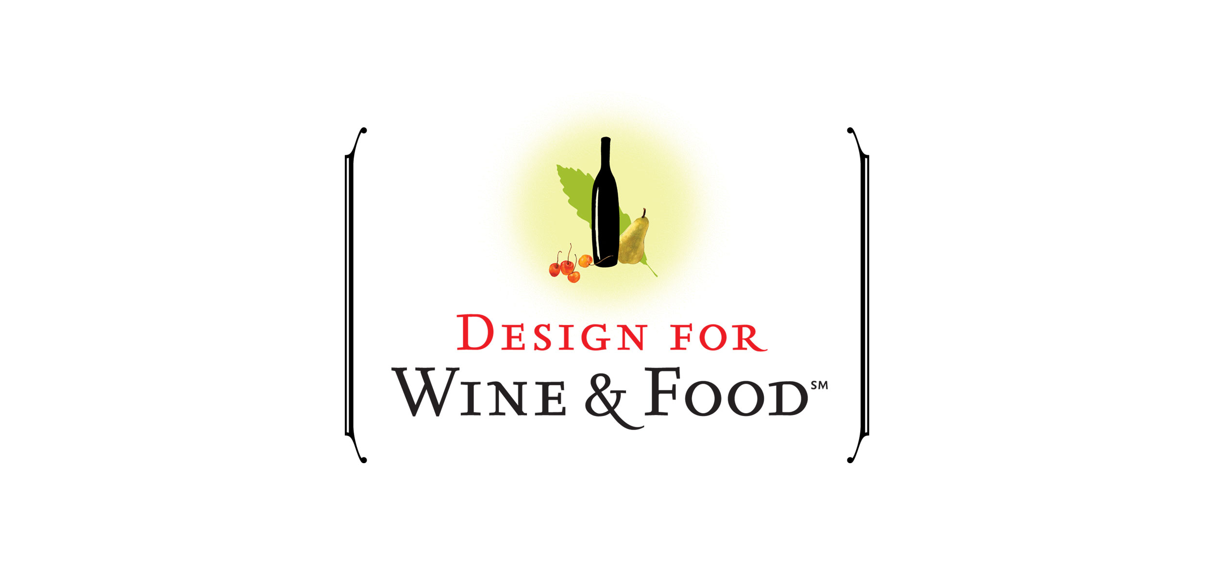 DesignWineFood-identity.jpg