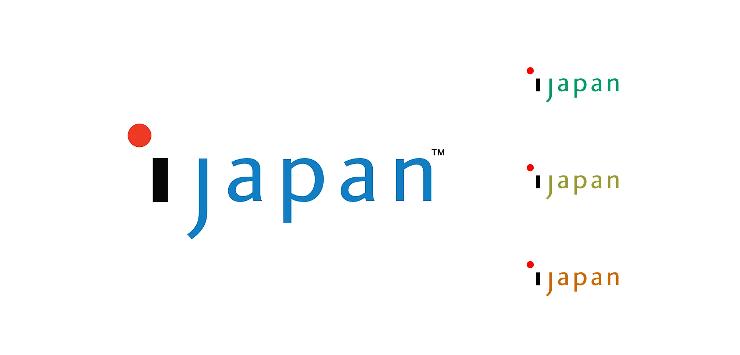 iJapan-identity.jpg