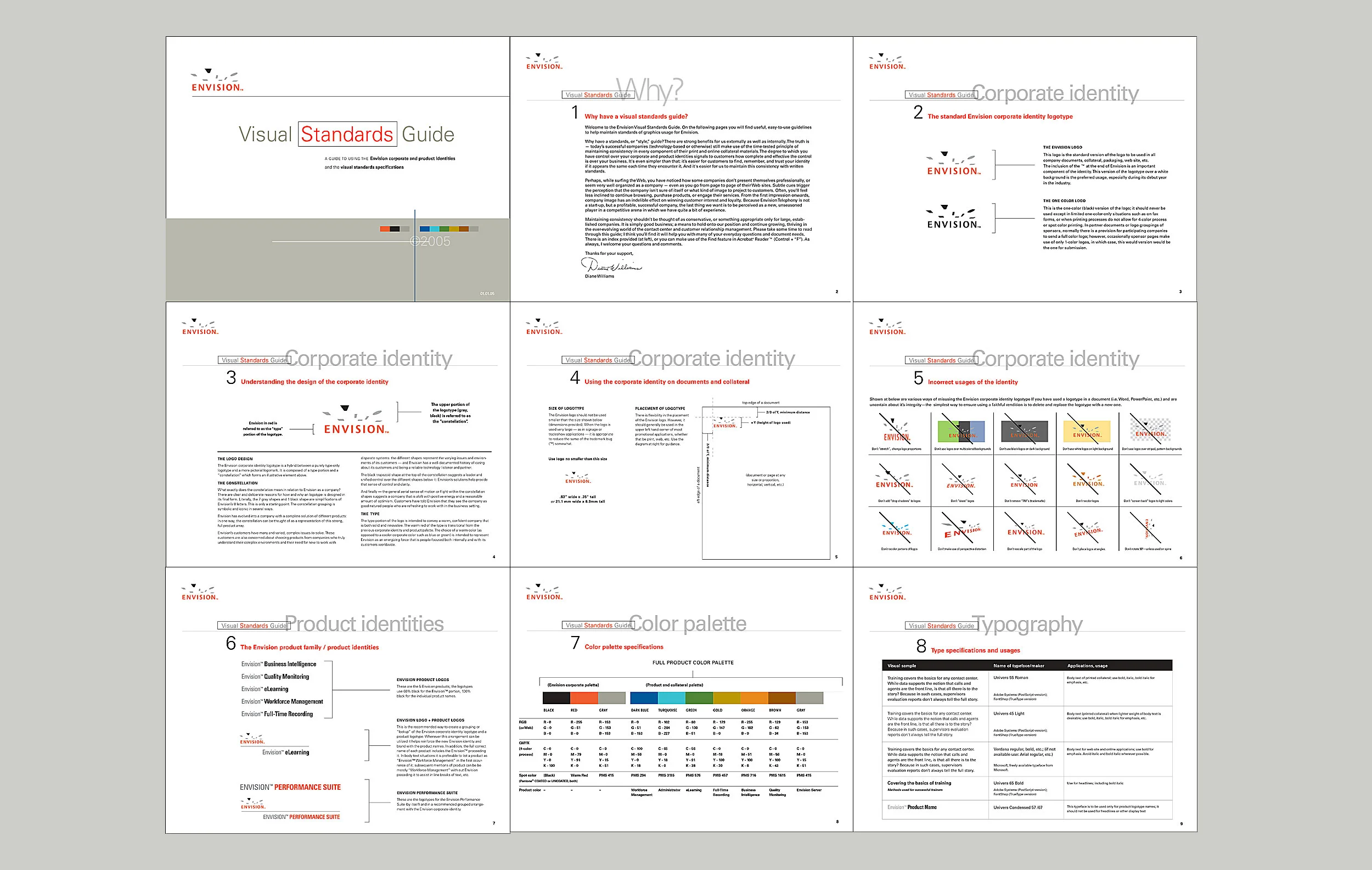 Envision-Visual-Standards-Guide.jpg