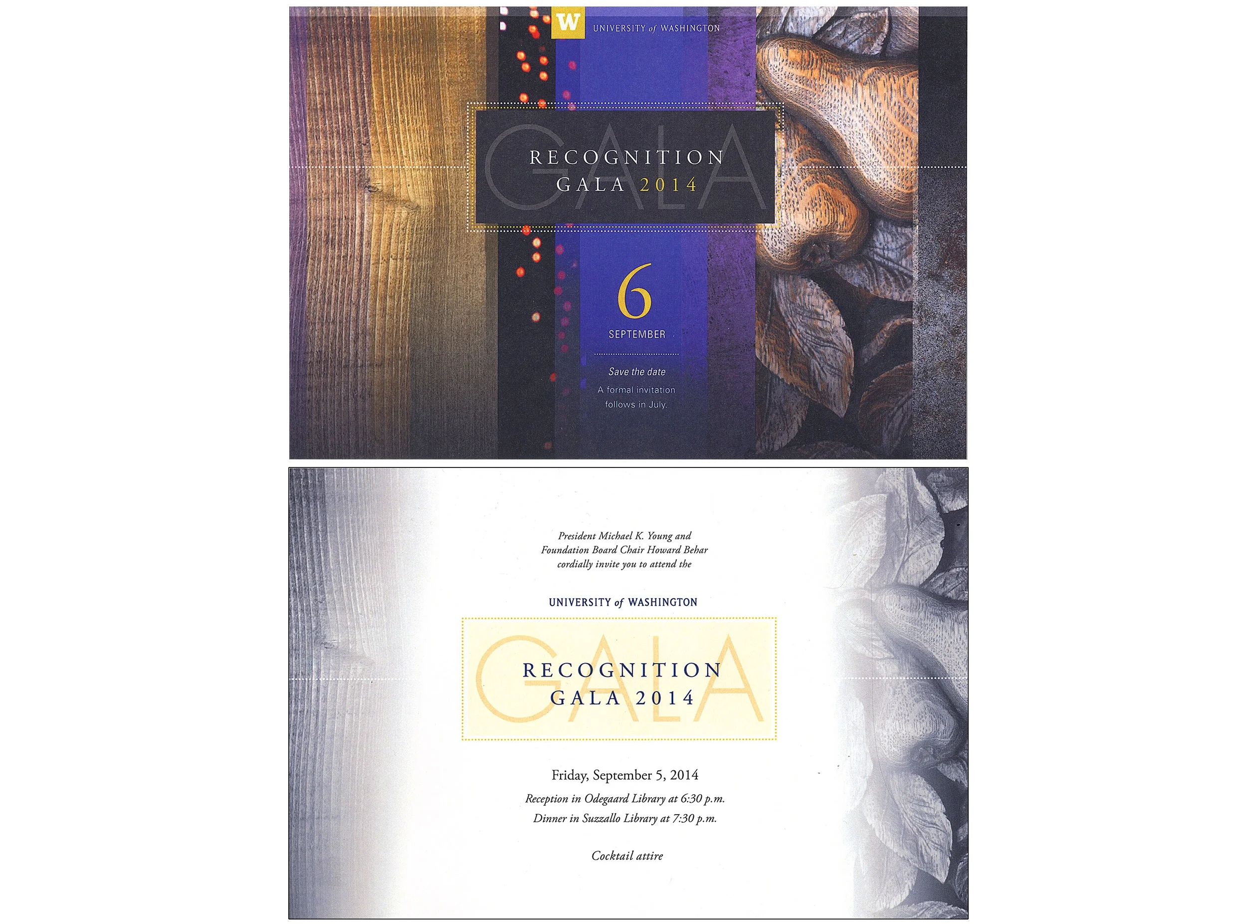 Invitation-Card-Design.jpg