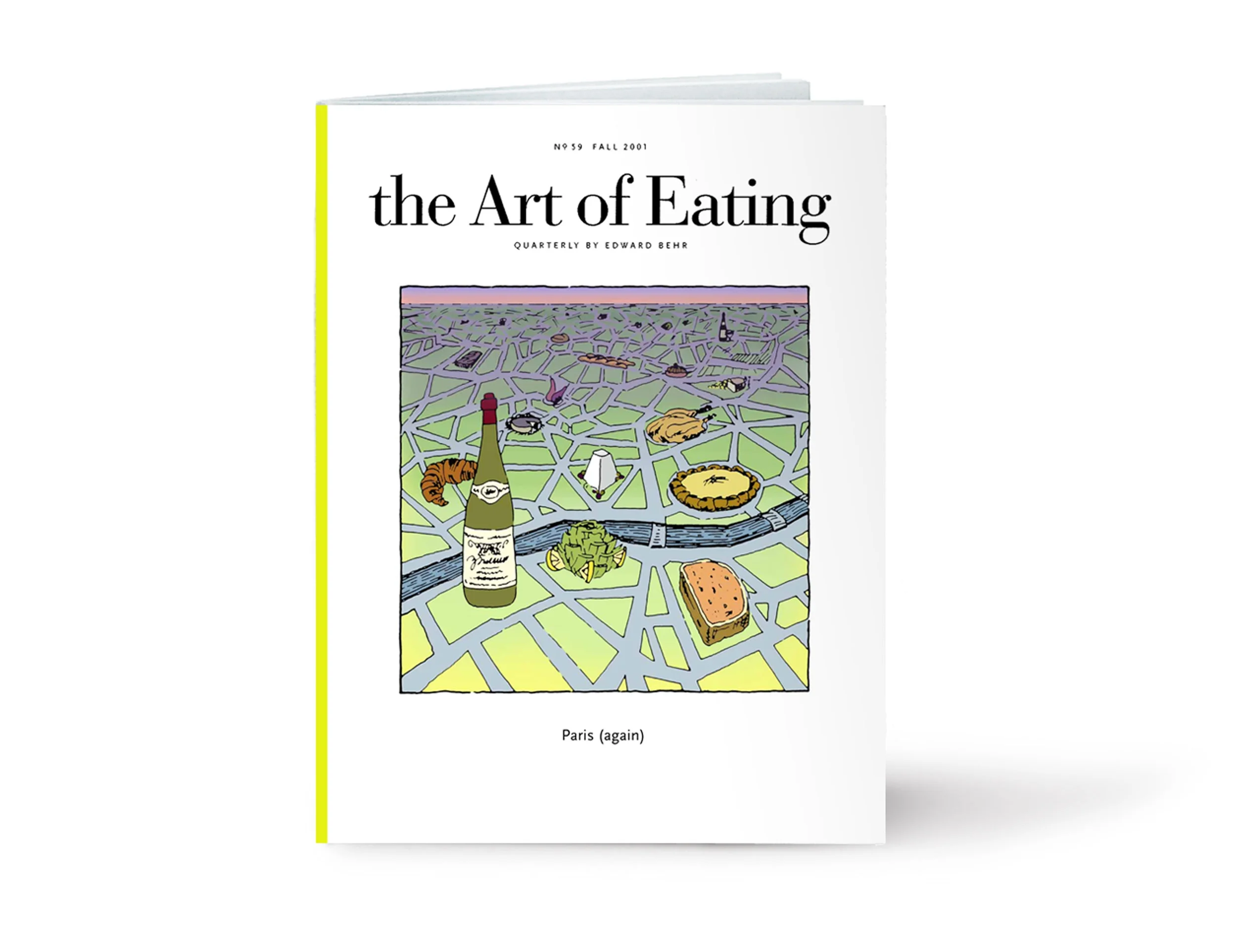 Food-Journal-Cover-Illustration.jpg