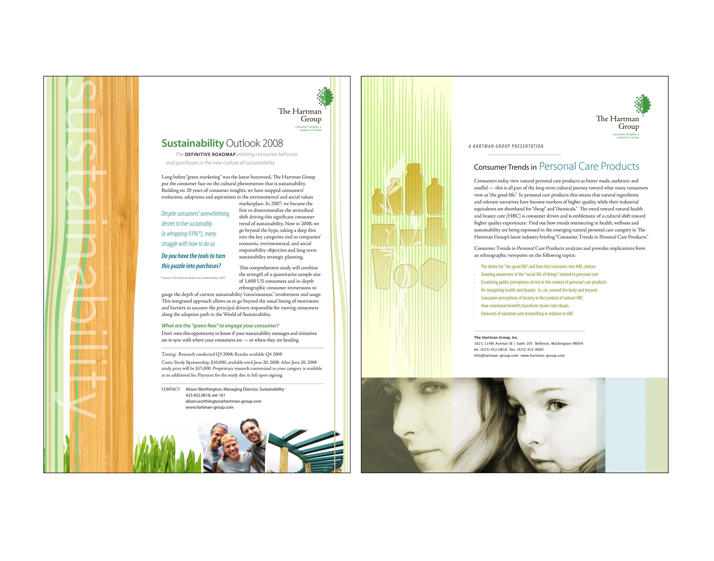 Brochures-2.jpg