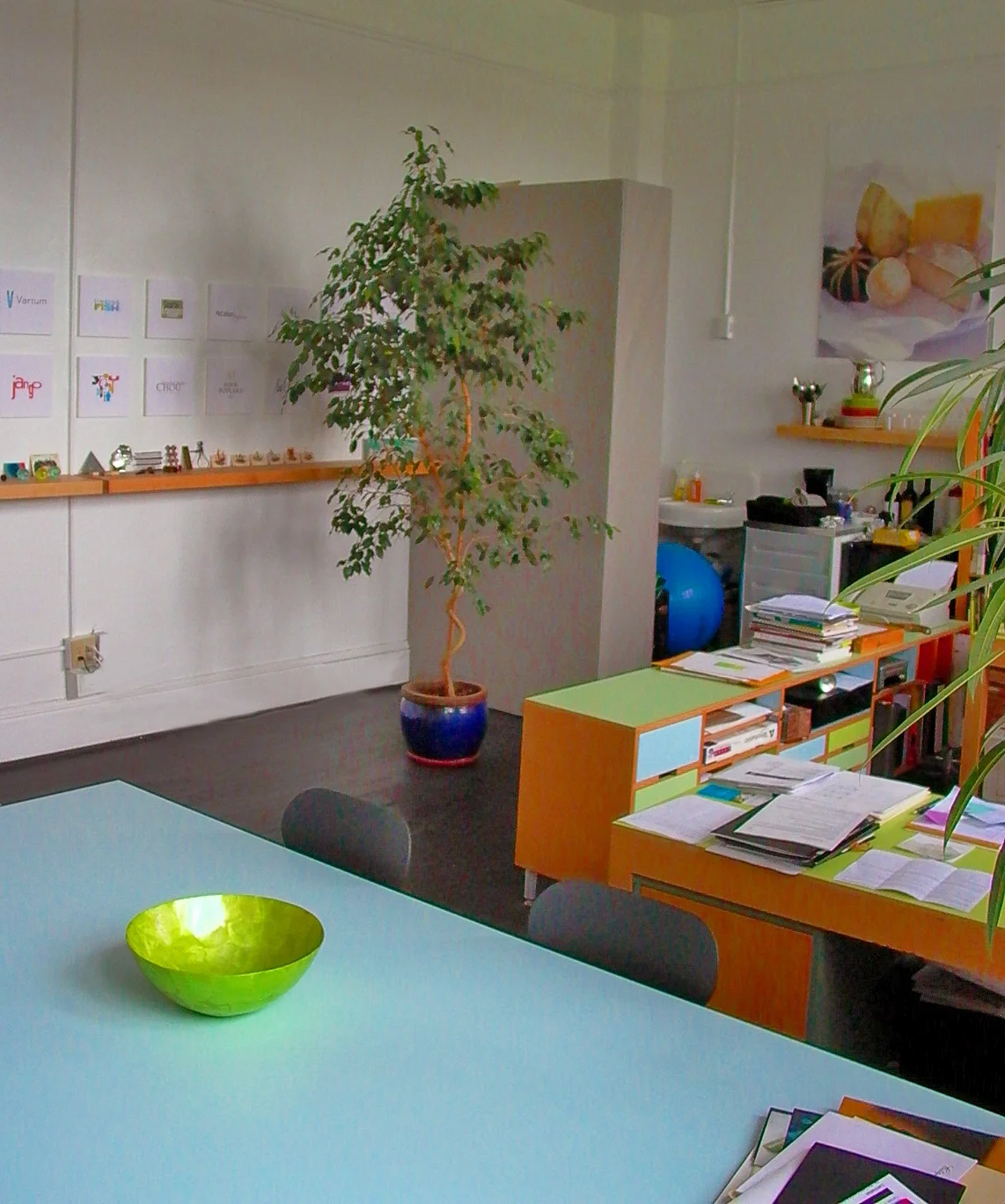 StudioView2.jpg