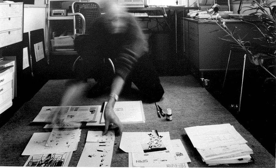 Studio-Seattle-Blur.jpg