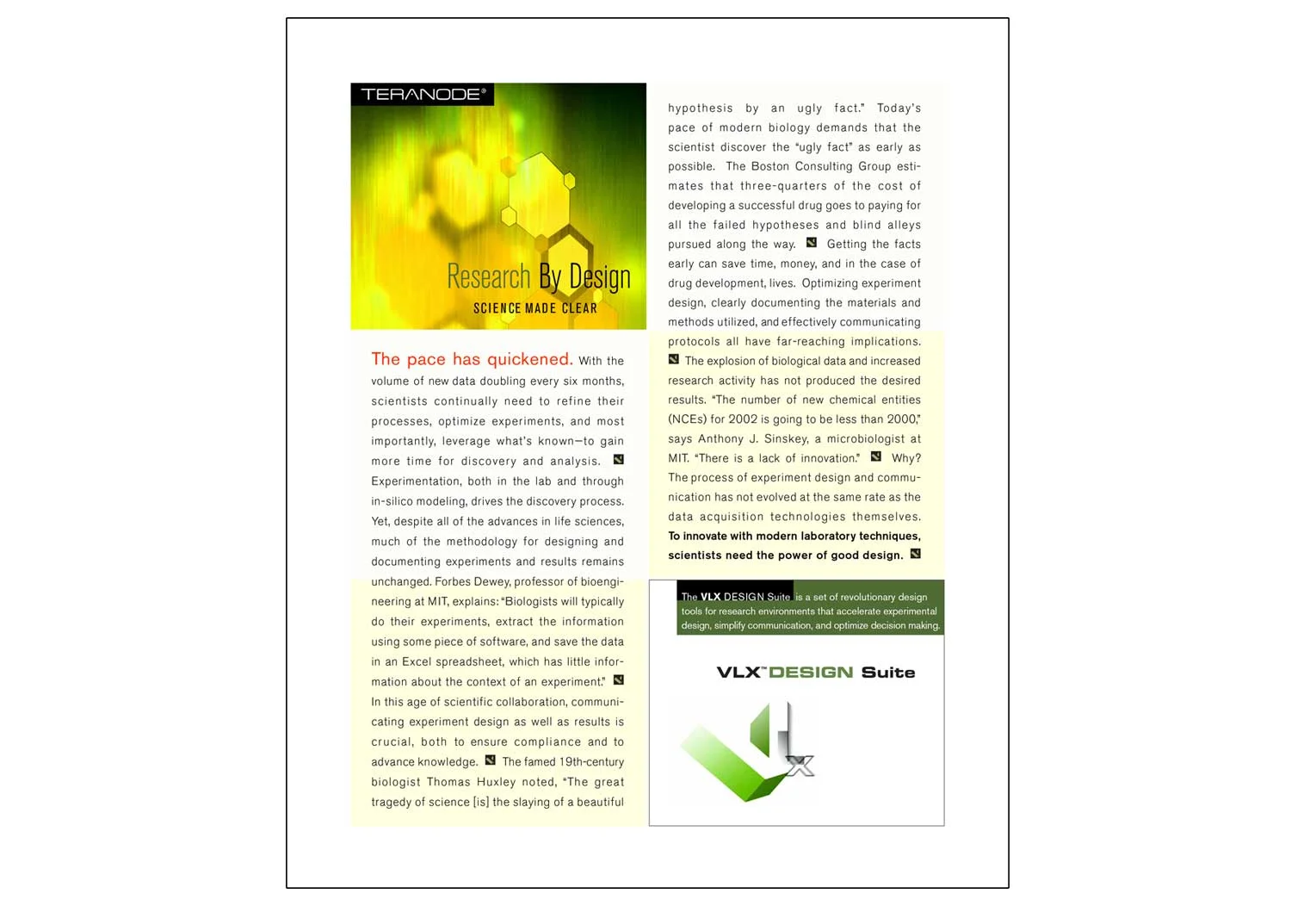 Technology-brochure-4.jpg