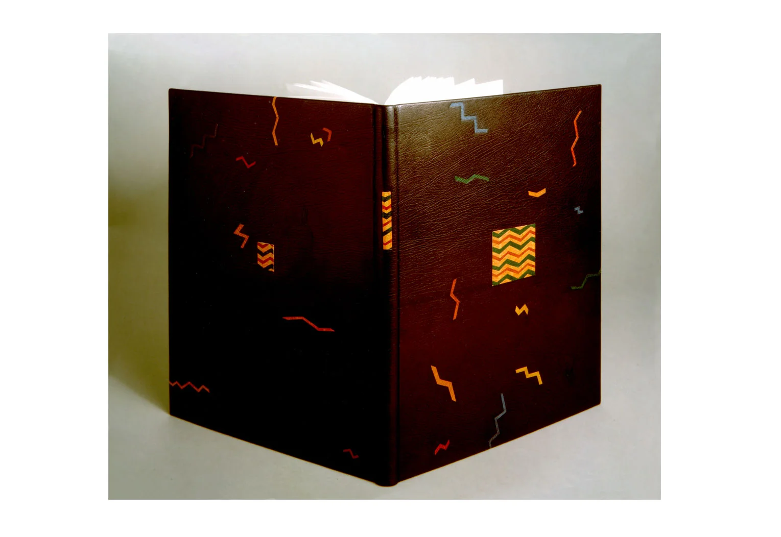 Bookk-as-art-cover.jpg