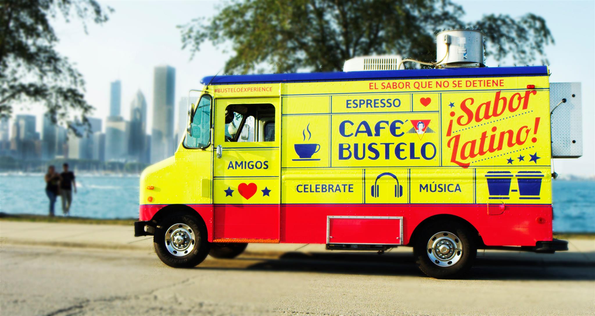 Image 1_FY 18 Chicago_Bustelo_edited.jpg