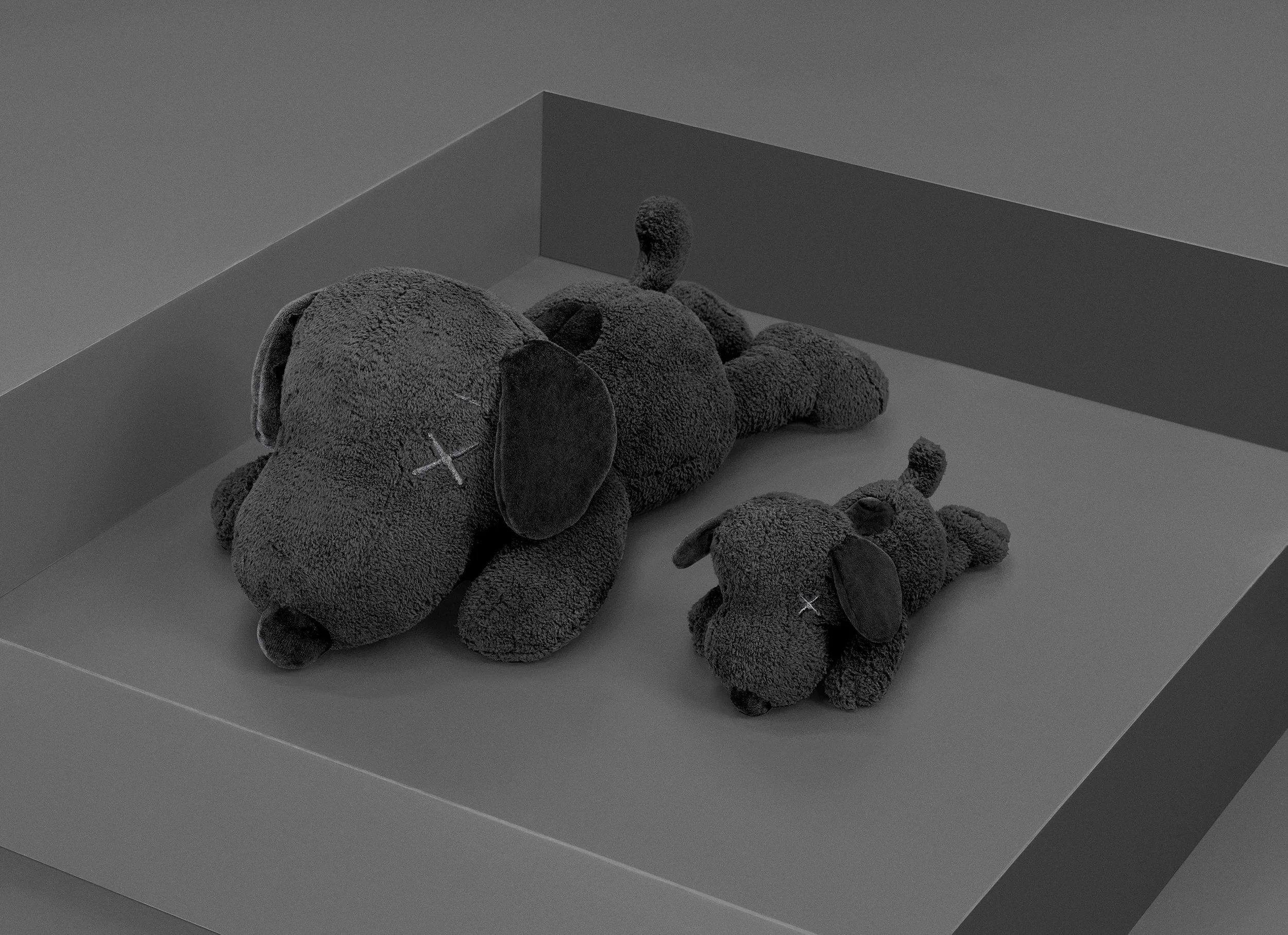 Uniqlo-x-Kaws-Header-+-Thumbnail_Smaller.jpg
