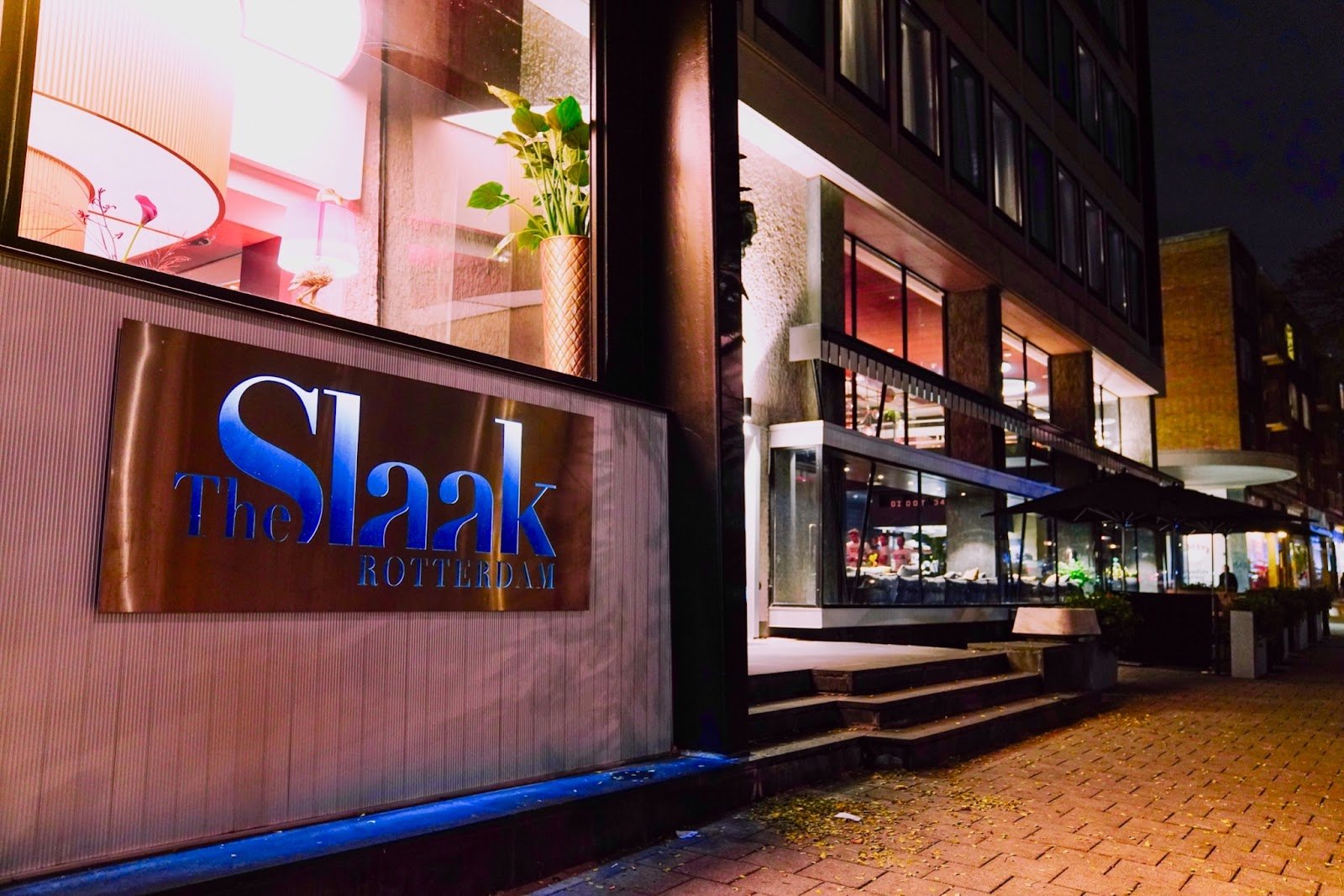 TRIBUTE X PANTONE PANTRY