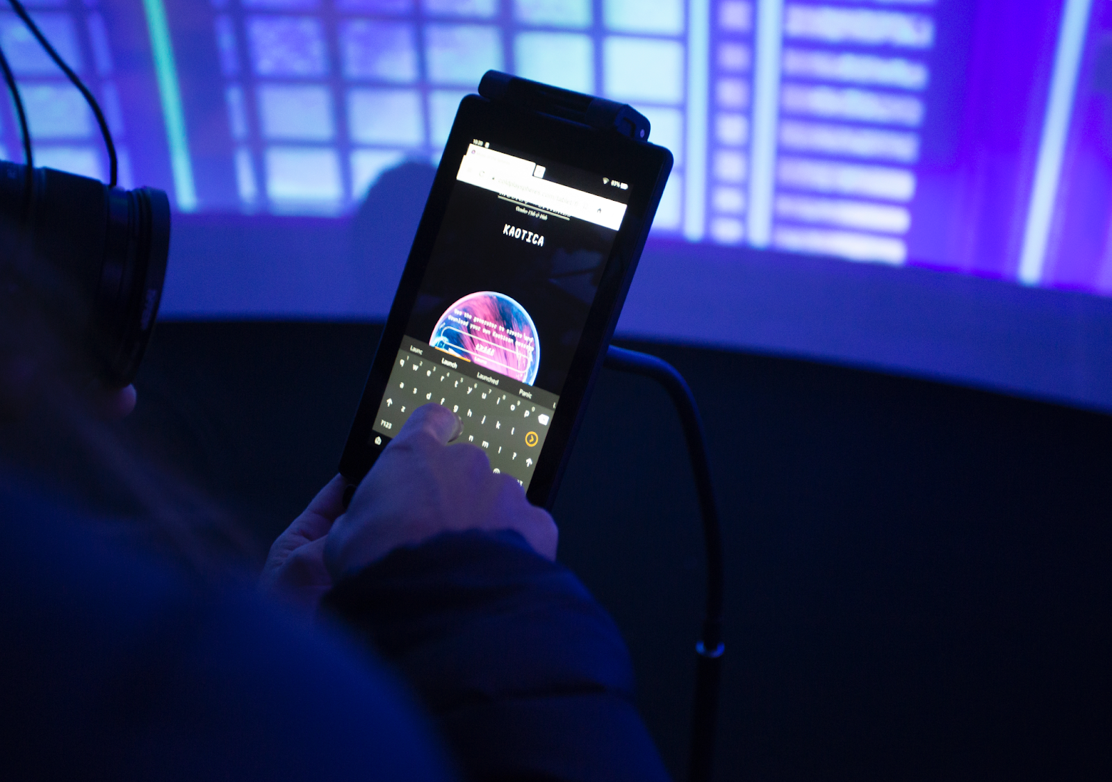 AMAZON MUSIC COLDPLAY MUSIC OF THE SPHERES