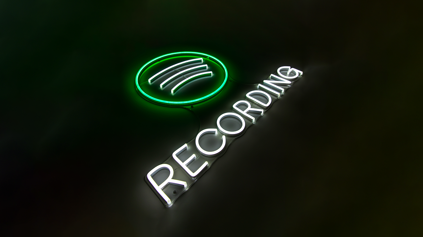 recording sign large.png