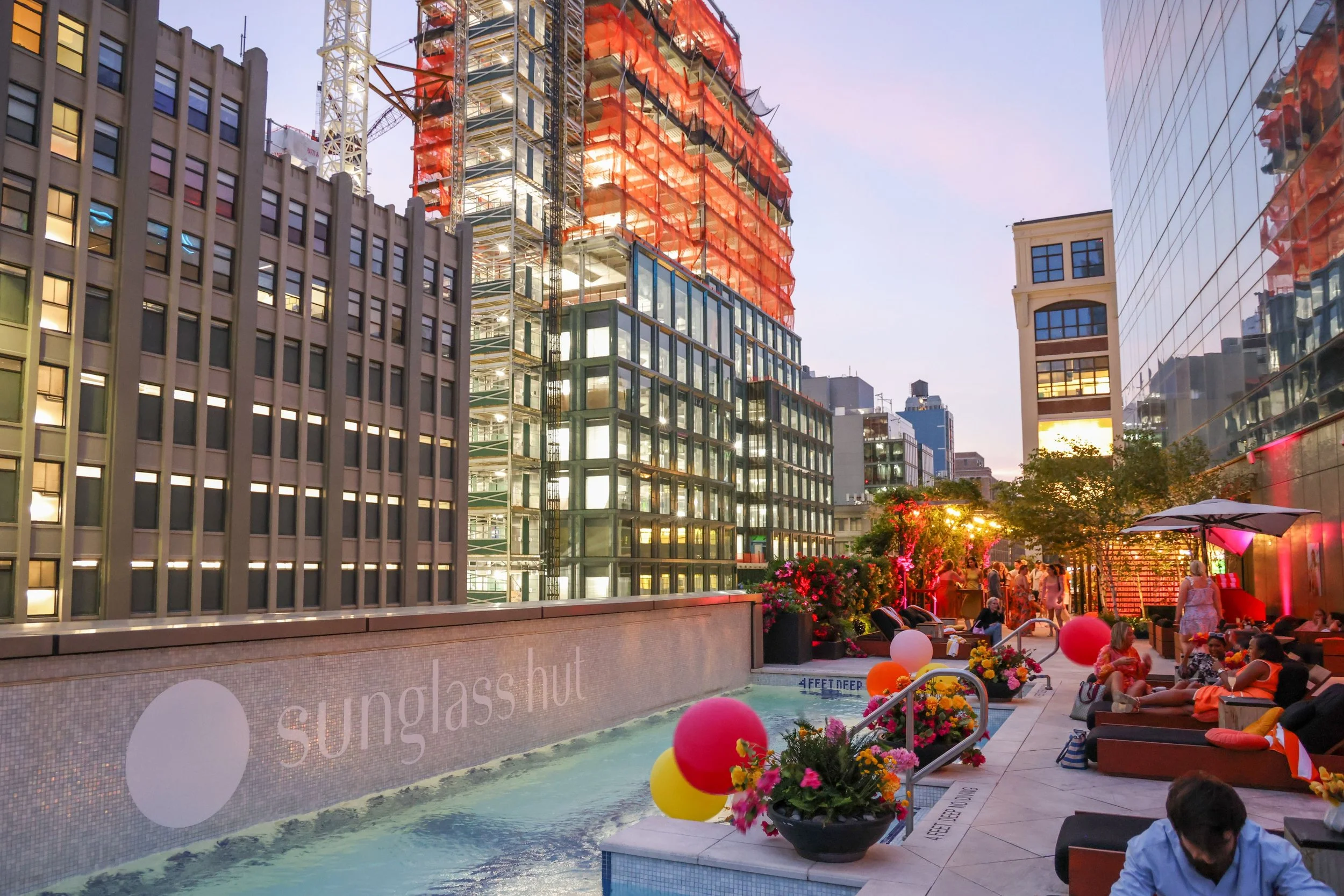 SGH NYC Summer.jpeg