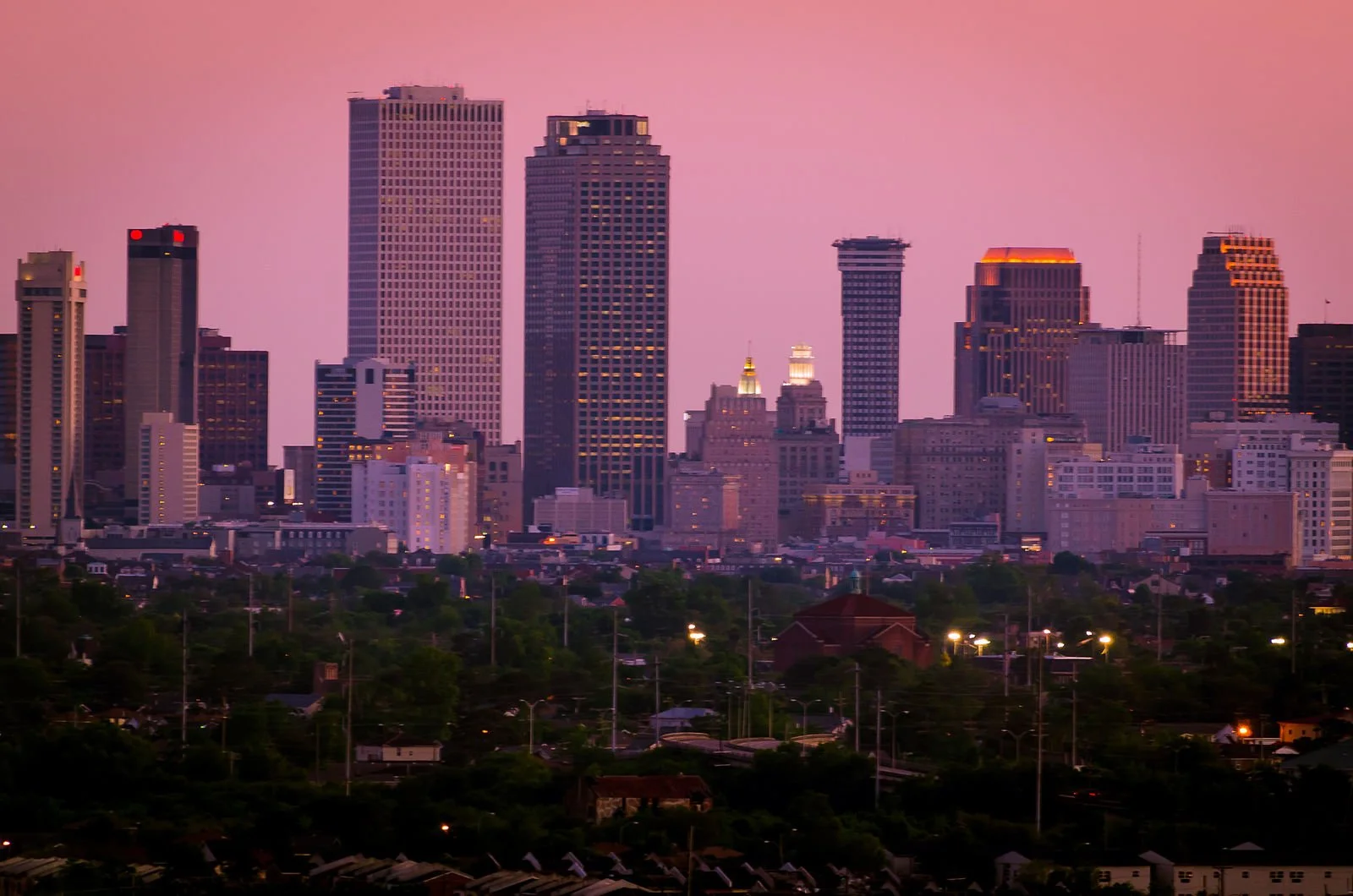 New_Orleans_skyline-02.jpeg