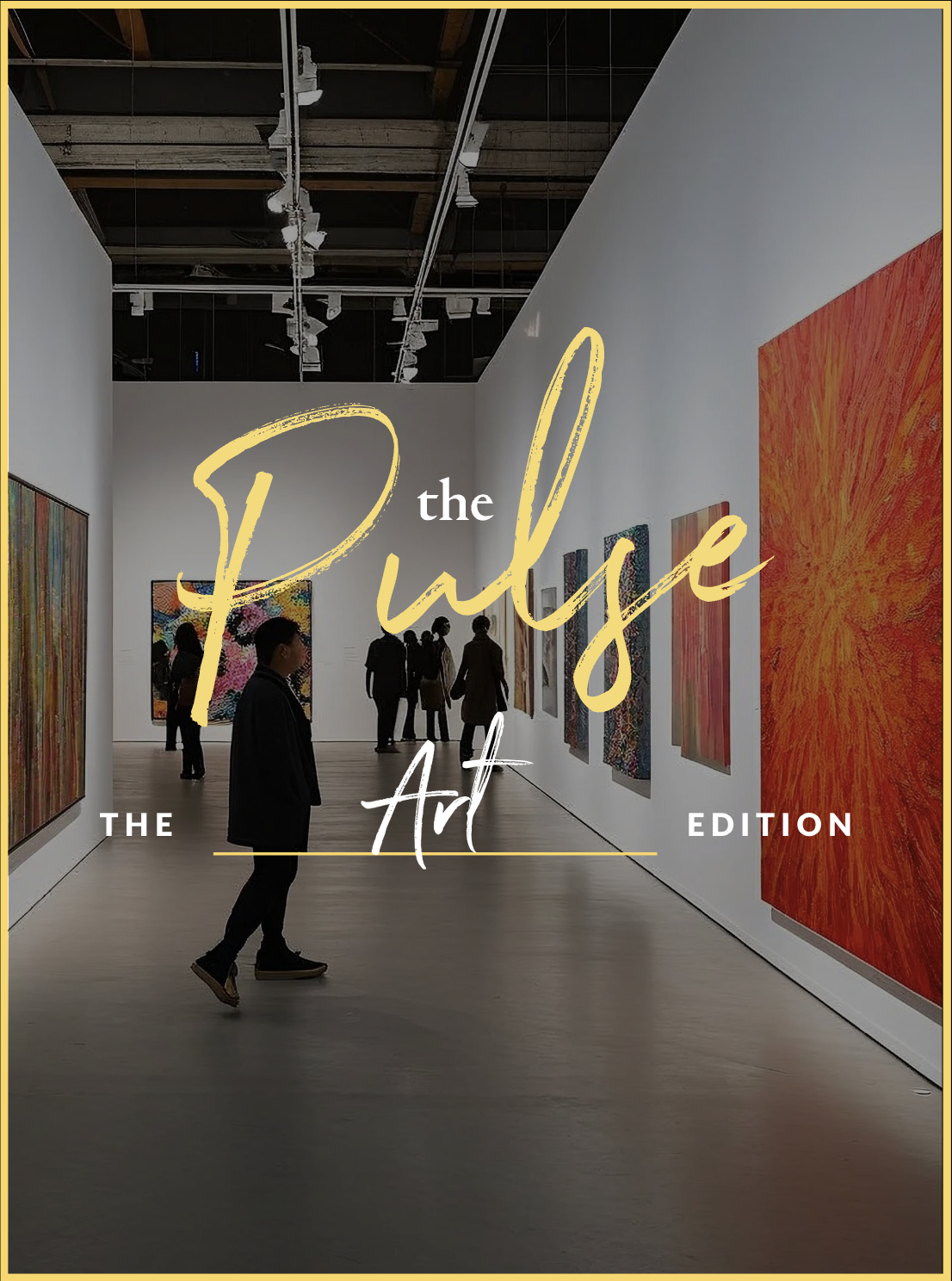 ThePulse_120425.png