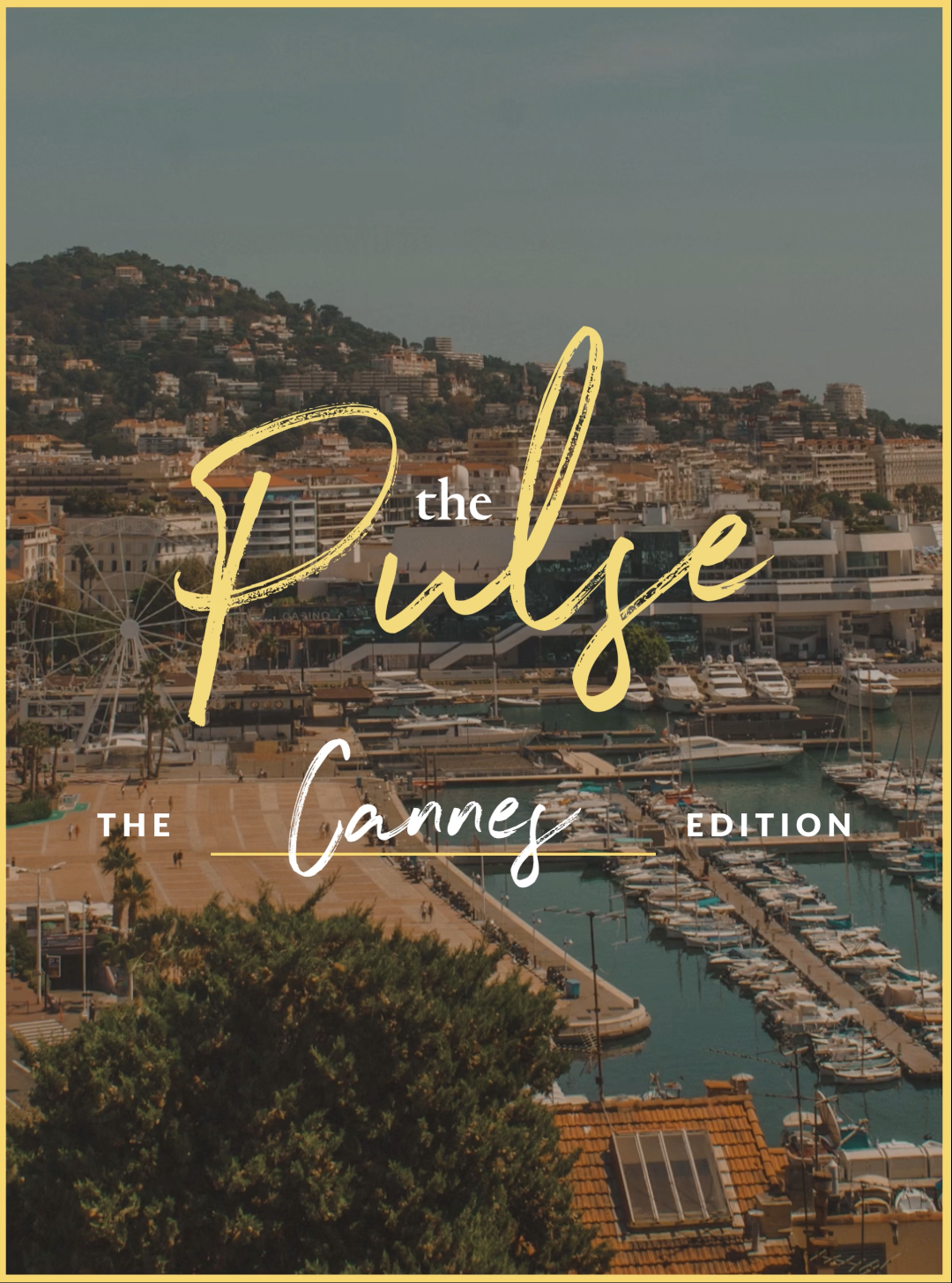 CannesEdition.png