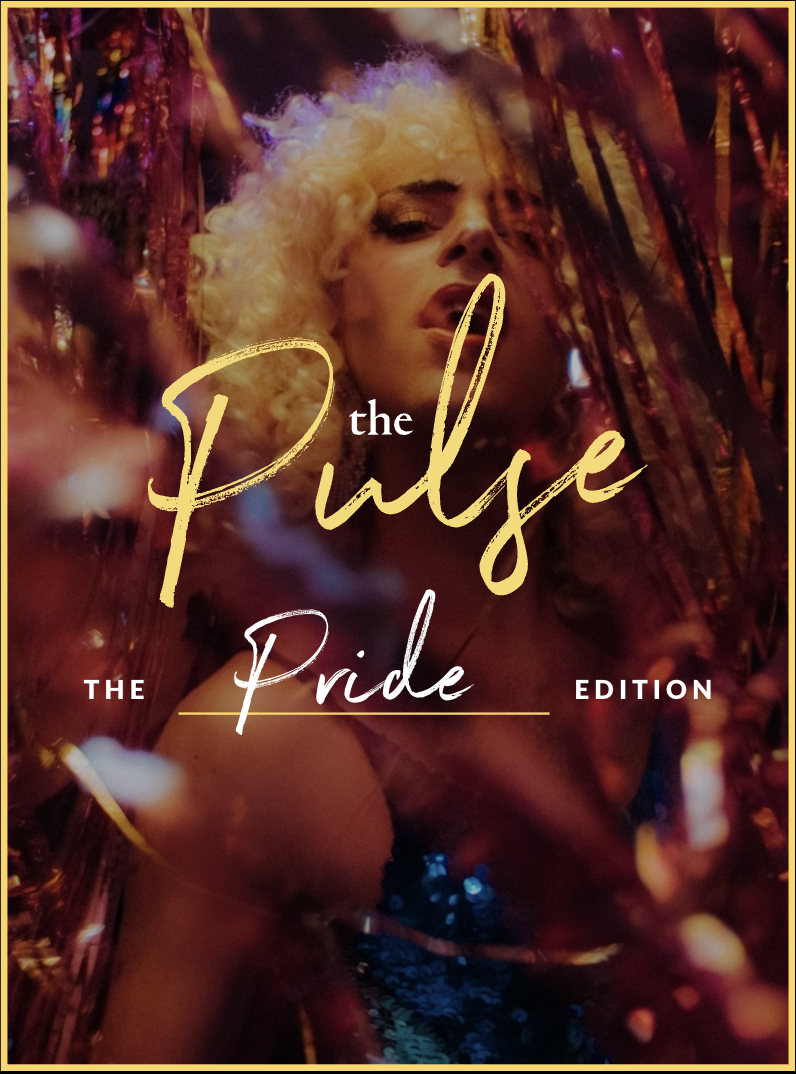 PrideEdition.png