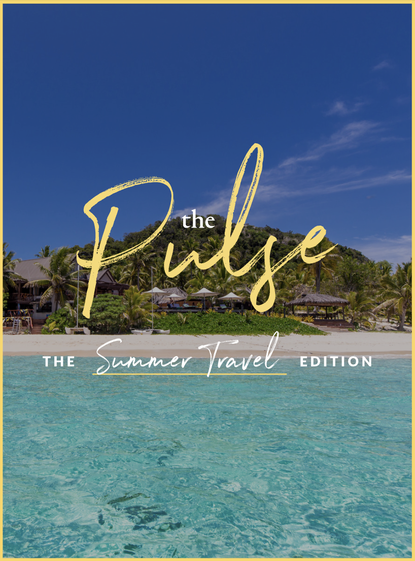 The Summer Travel Edition.png